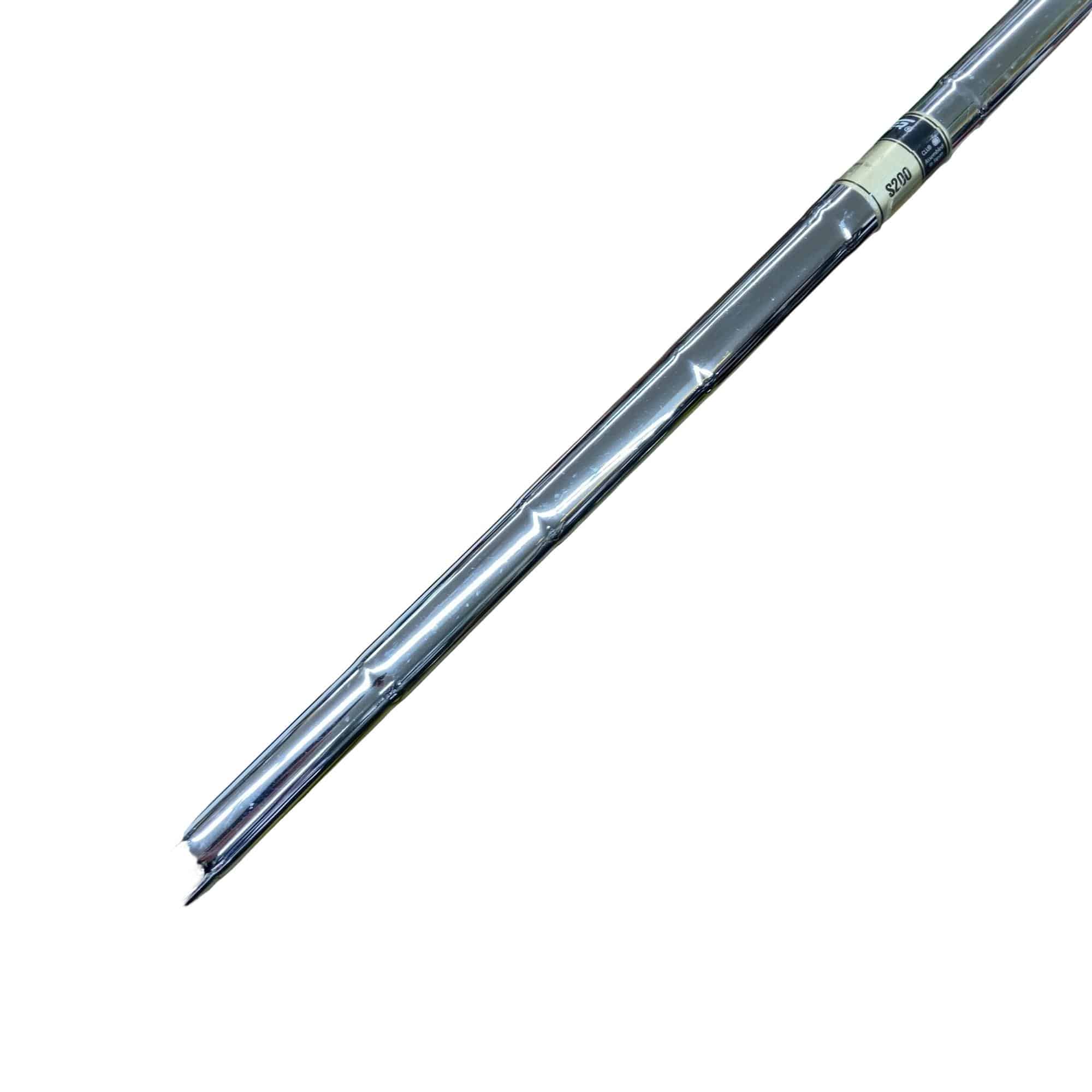 �r�q�h�w�n�m�@�y�V�U�T�@�`�v