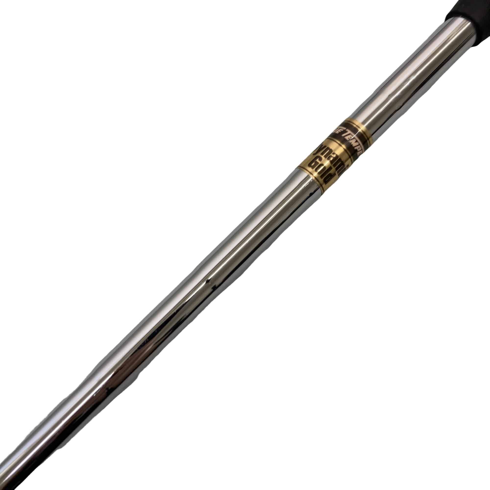 �r�q�h�w�n�m�@�y�@�t�U�T�@�t�R