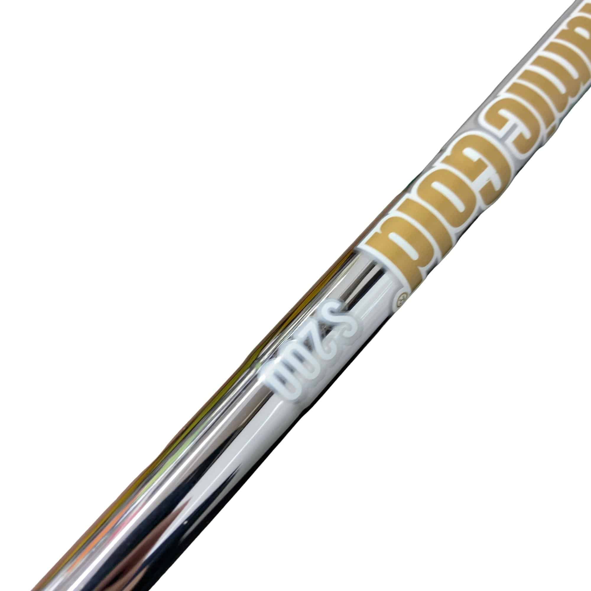 �b�����������������@�q�s�y�@�c�A�[�T�e���@�T�O°�^�P�O°�@�l�h�c