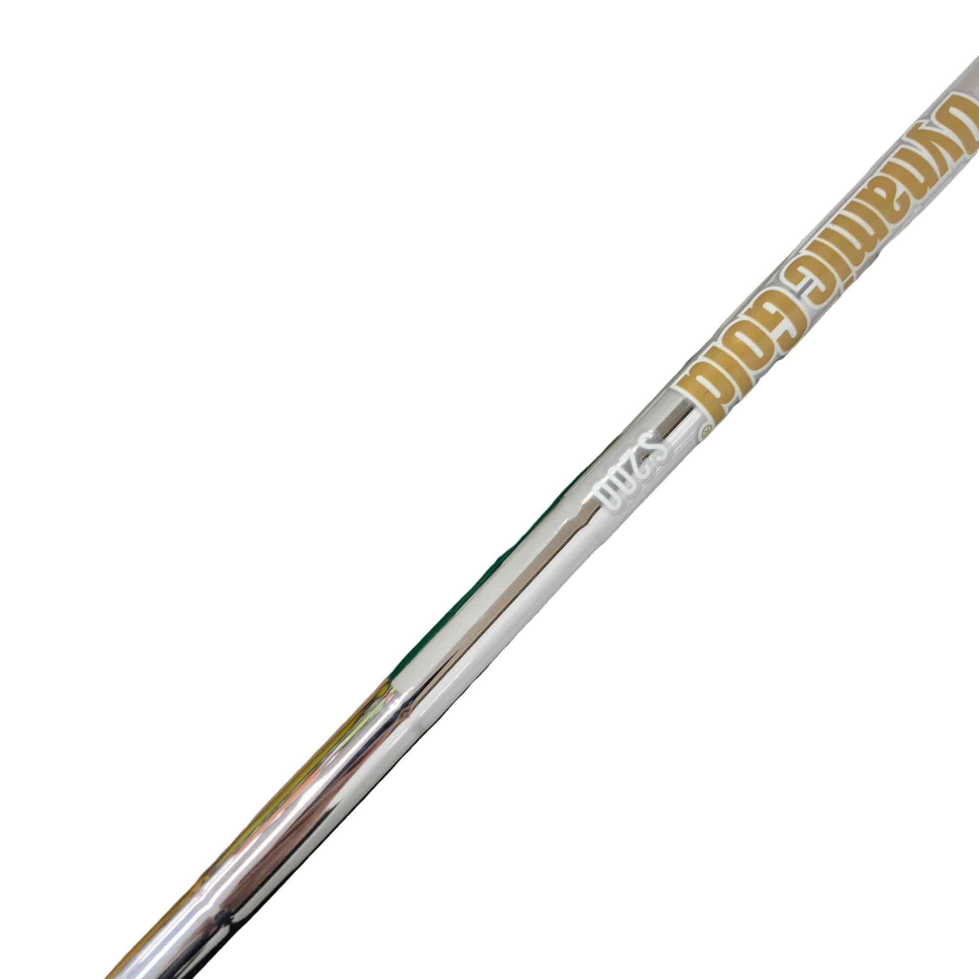 �b�����������������@�q�s�y�@�c�A�[�T�e���@�T�S°�^�P�O°�@�l�h�c