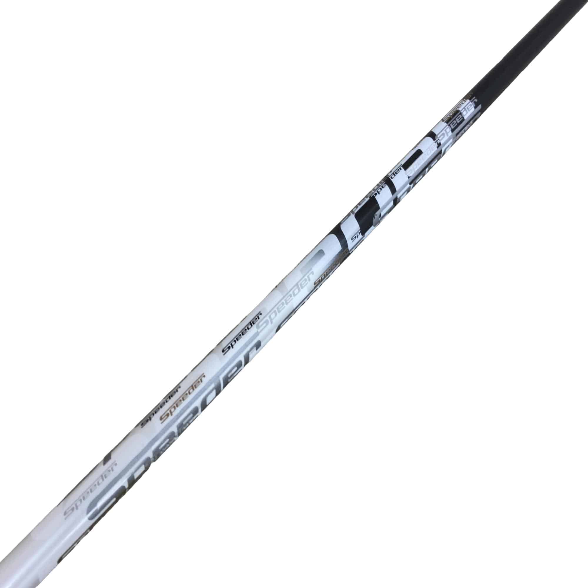 �r�h�l�@�f�k�n�h�q�d�@�t�S