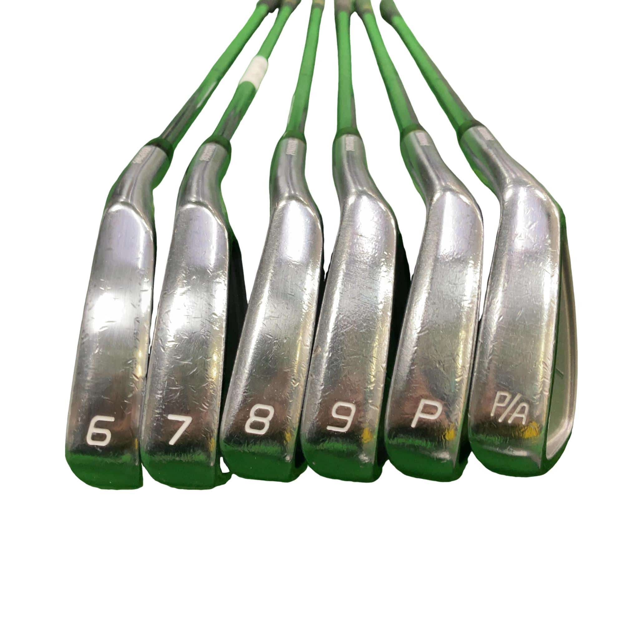 �s�b�|�V�V�V�@�e�n�q�f�d�c�@�U�r�i���{���F�T�{�Z�b�g�j