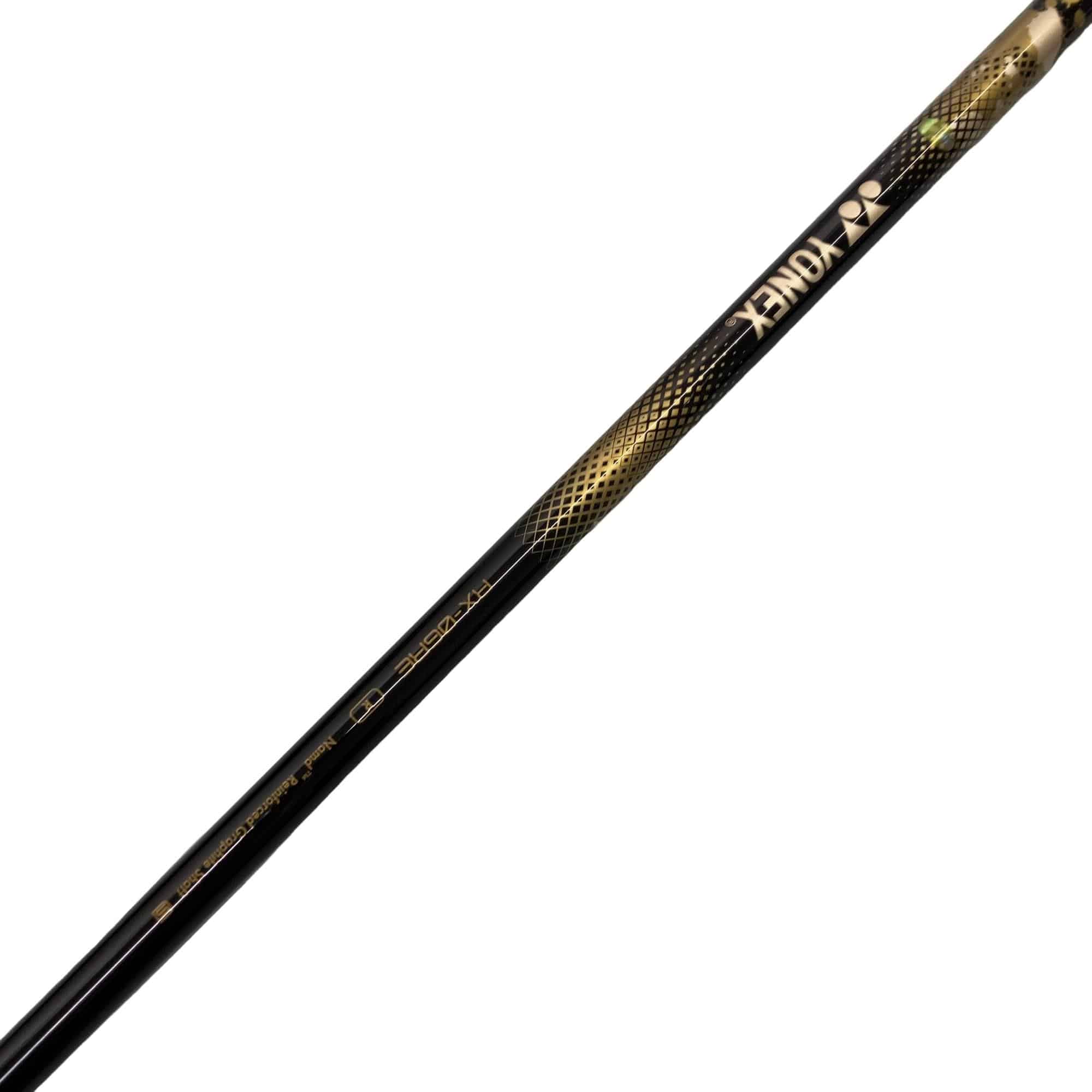 �d�y�n�m�d�@�q���������i�Q�O�Q�R�j�@�T�v