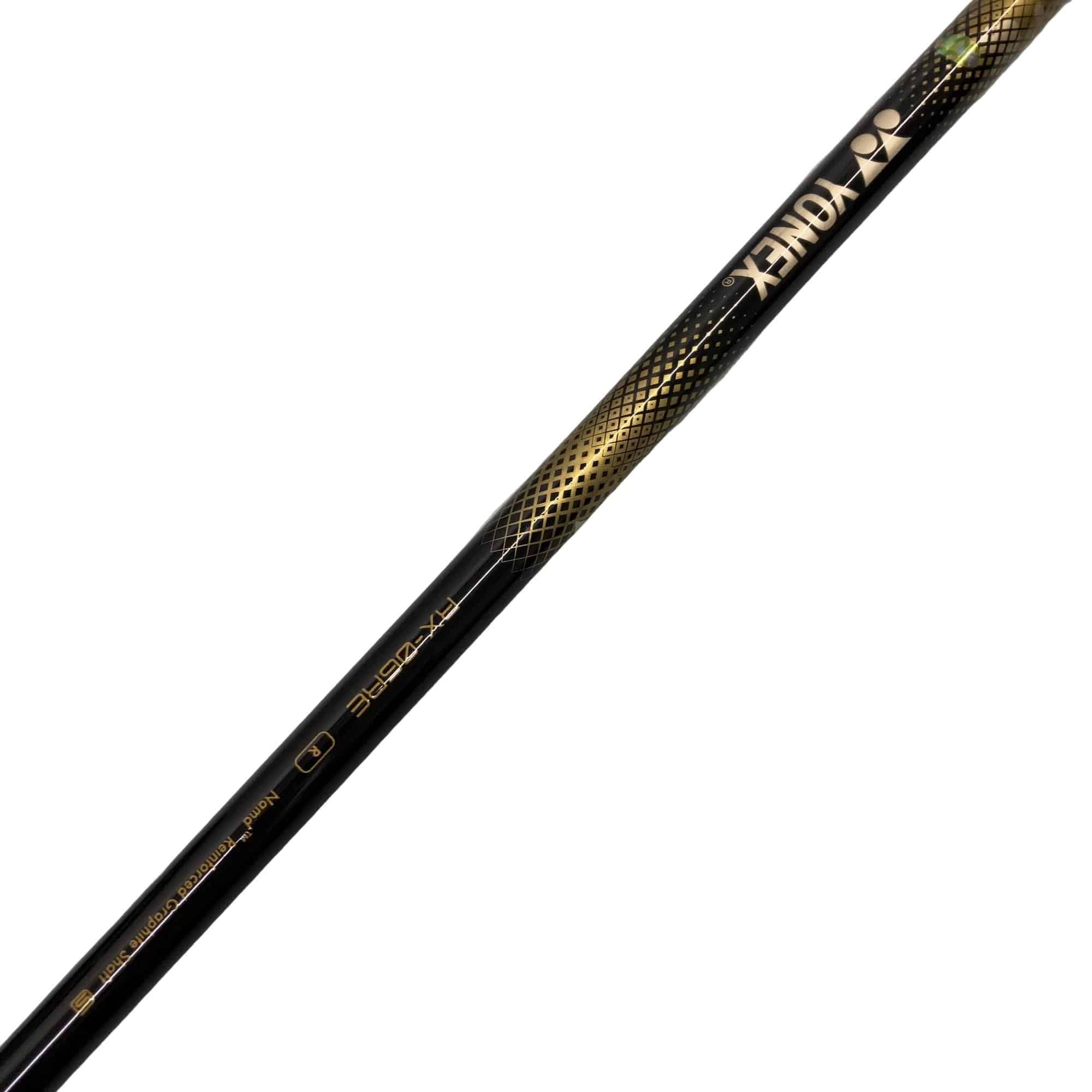 �d�y�n�m�d�@�q���������i�Q�O�Q�R�j�@�P�P�D�T°�i�S�U�D�V�T�C���`�j