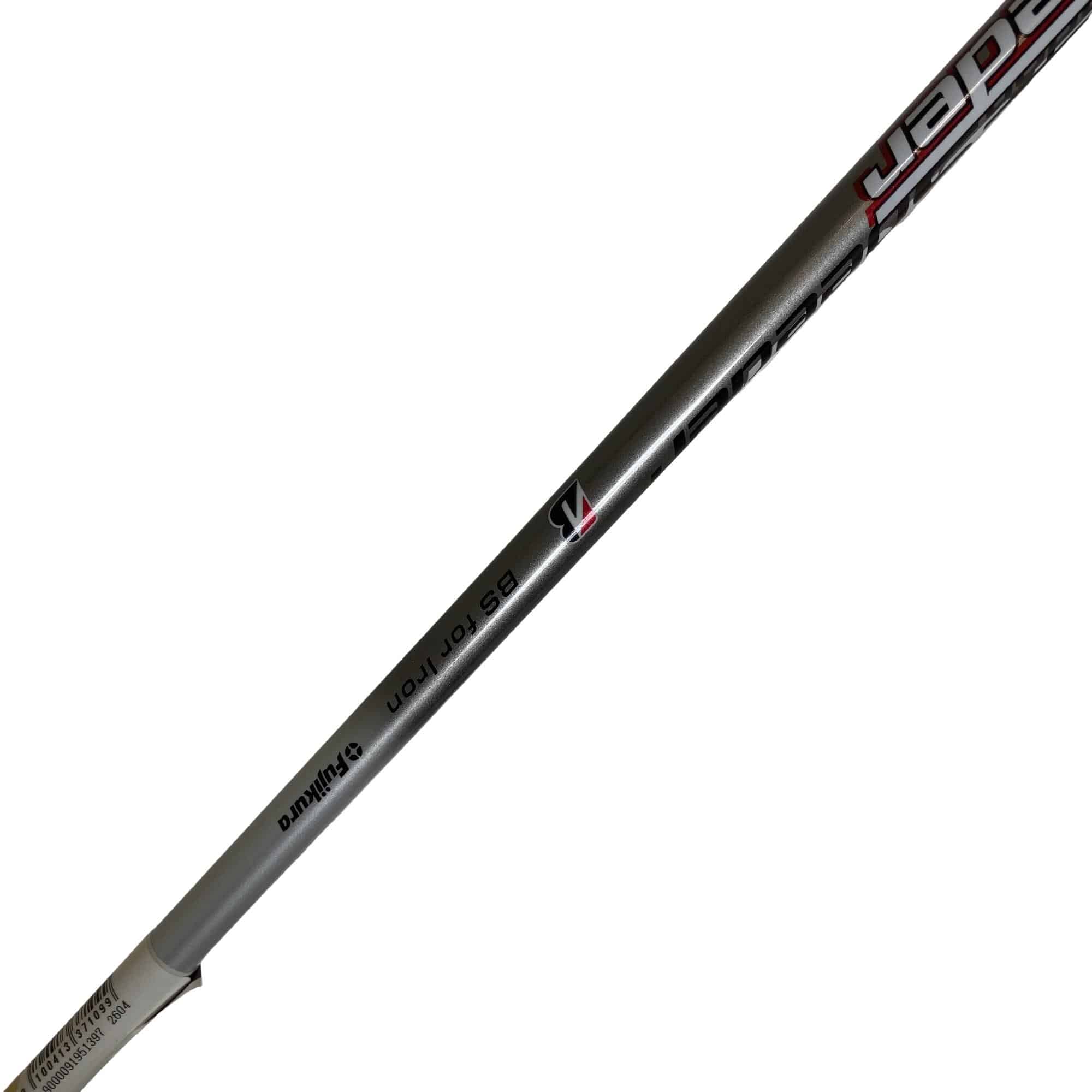 �a�q�h�c�f�d�r�s�n�m�d�@�Q�P�R�g�e�@�S�W°