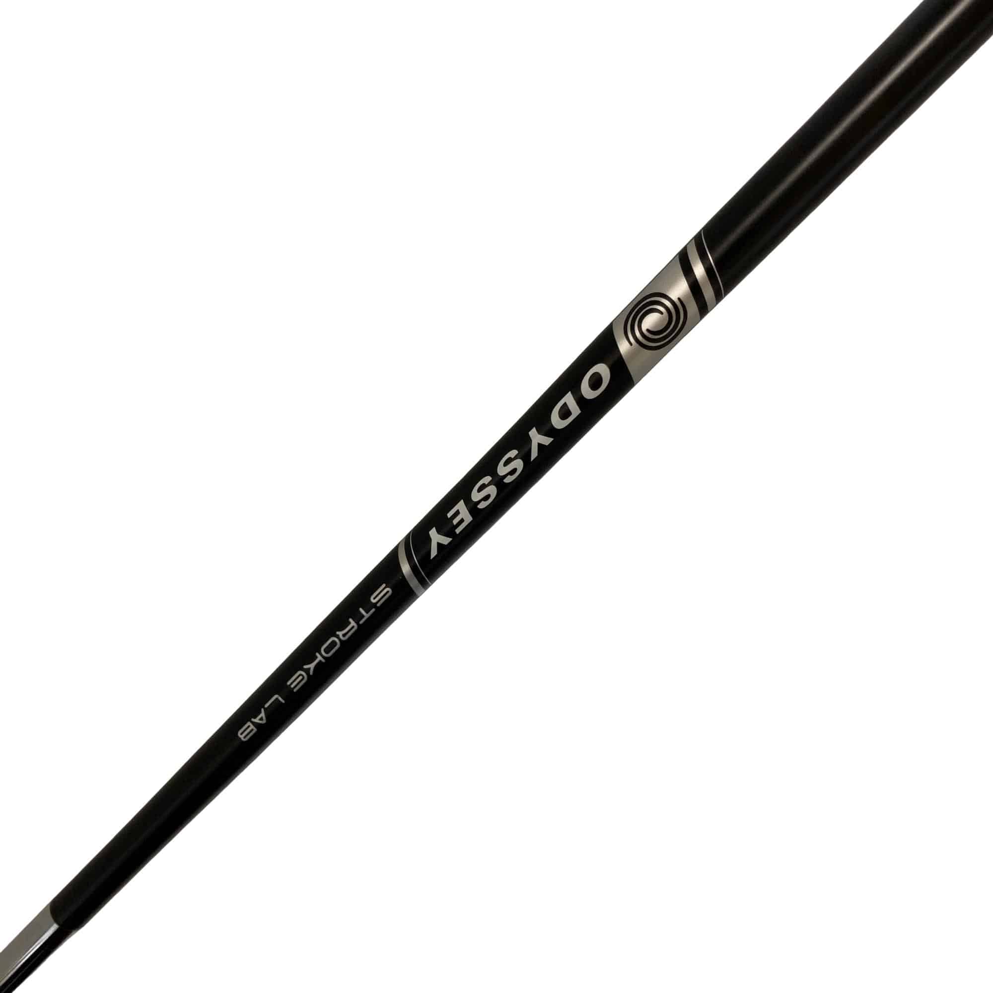 �r�s�q�n�j�d�@�k�`�a�@�a�k�`�b�j�@�r�d�u�d�m�@�r�@�R�S�C���`