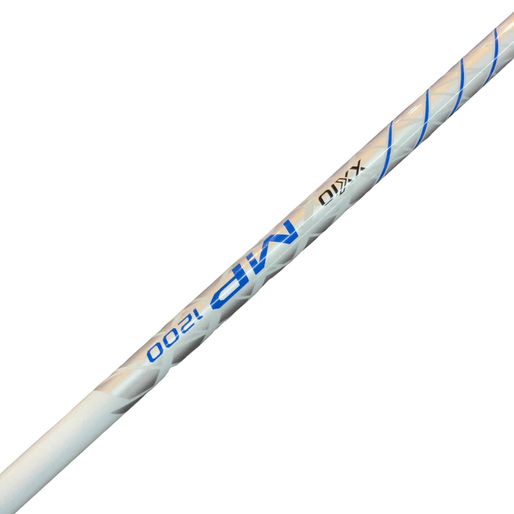 �w�w�h�n�i�Q�O�Q�Q�j�@�P�P�D�T°