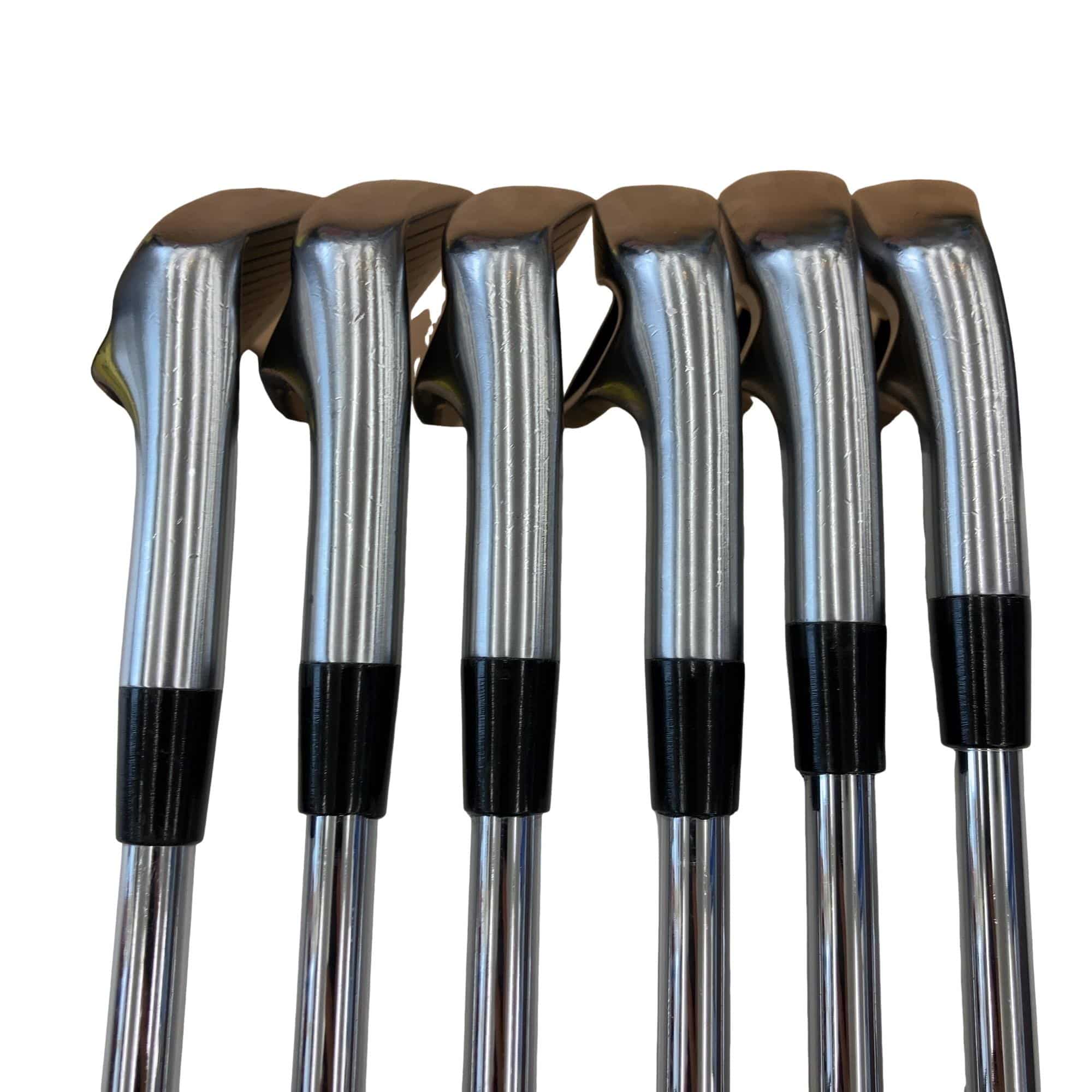 �o�q�n�s�n�|�b�n�m�b�d�o�s�@�e�n�q�f�d�c�@�h�q�n�m�@�b�a�@�b�O�R�@�U�r�i���{���F�U�{�Z�b�g�j