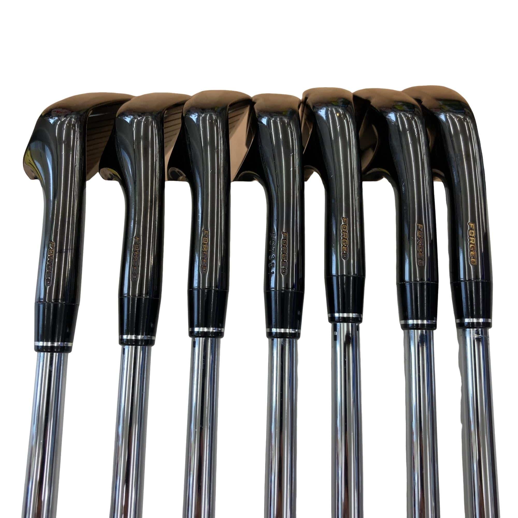 �d�o�n�m�@�p�[�\�i���i�Q�O�P�U�j�@�V�r�i���{���F�V�{�Z�b�g�j