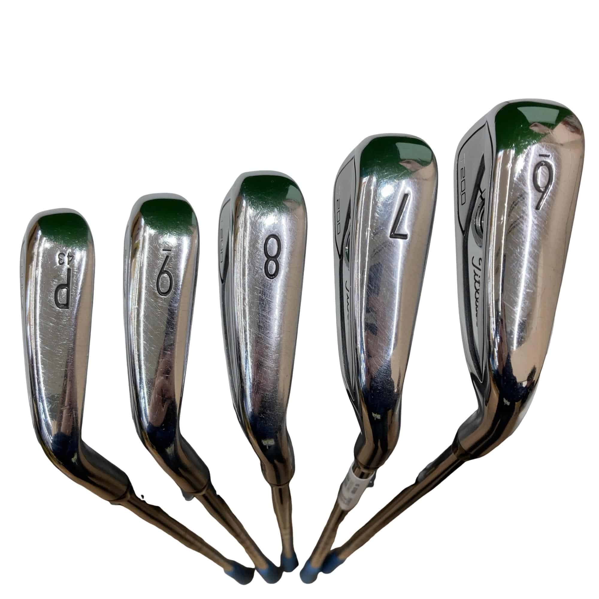 �s���������������@�s�Q�O�O�@�T�r�i���{���F�T�{�Z�b�g�j