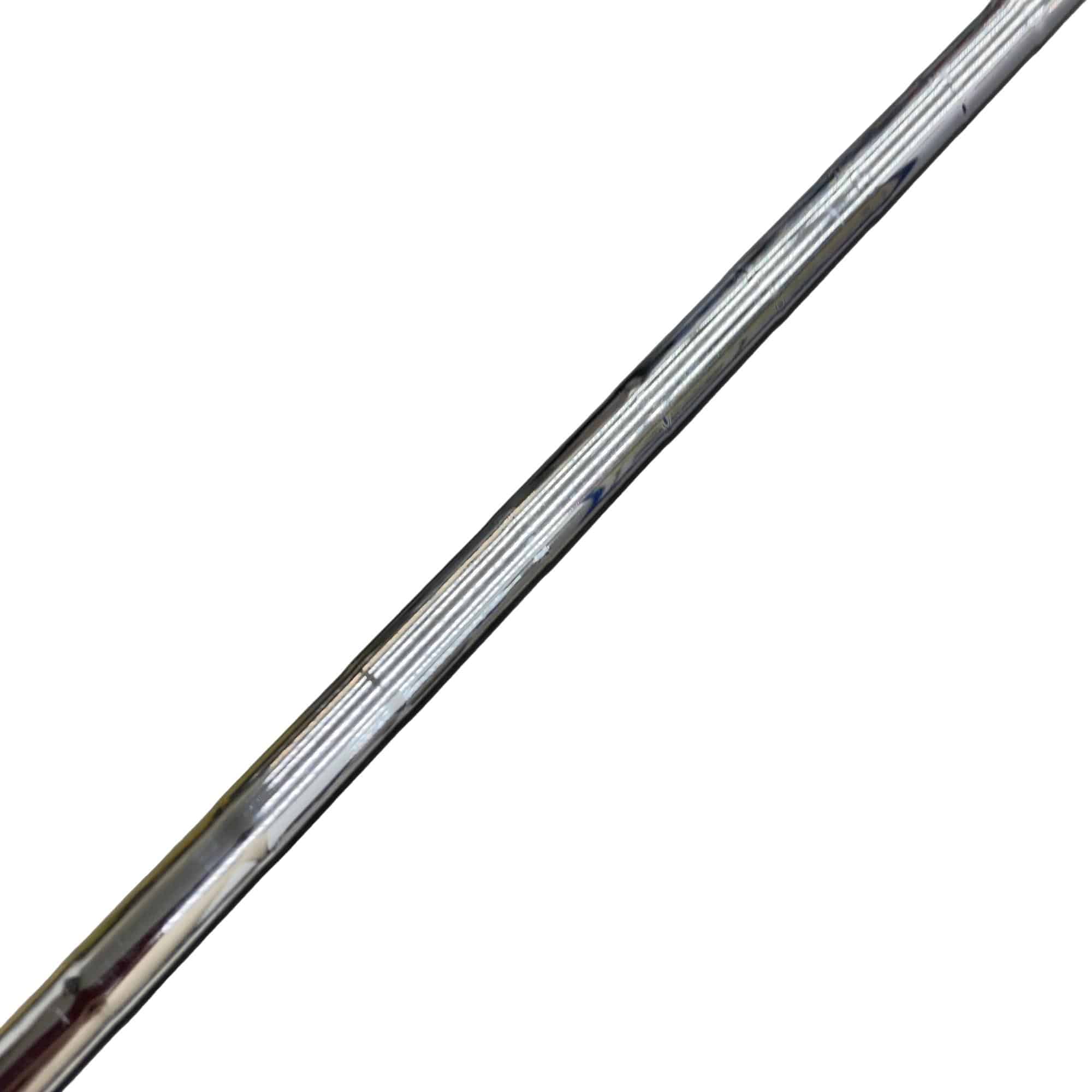 �d�m�`�@�v�d�c�f�d�@�O�Q�@�T�W°