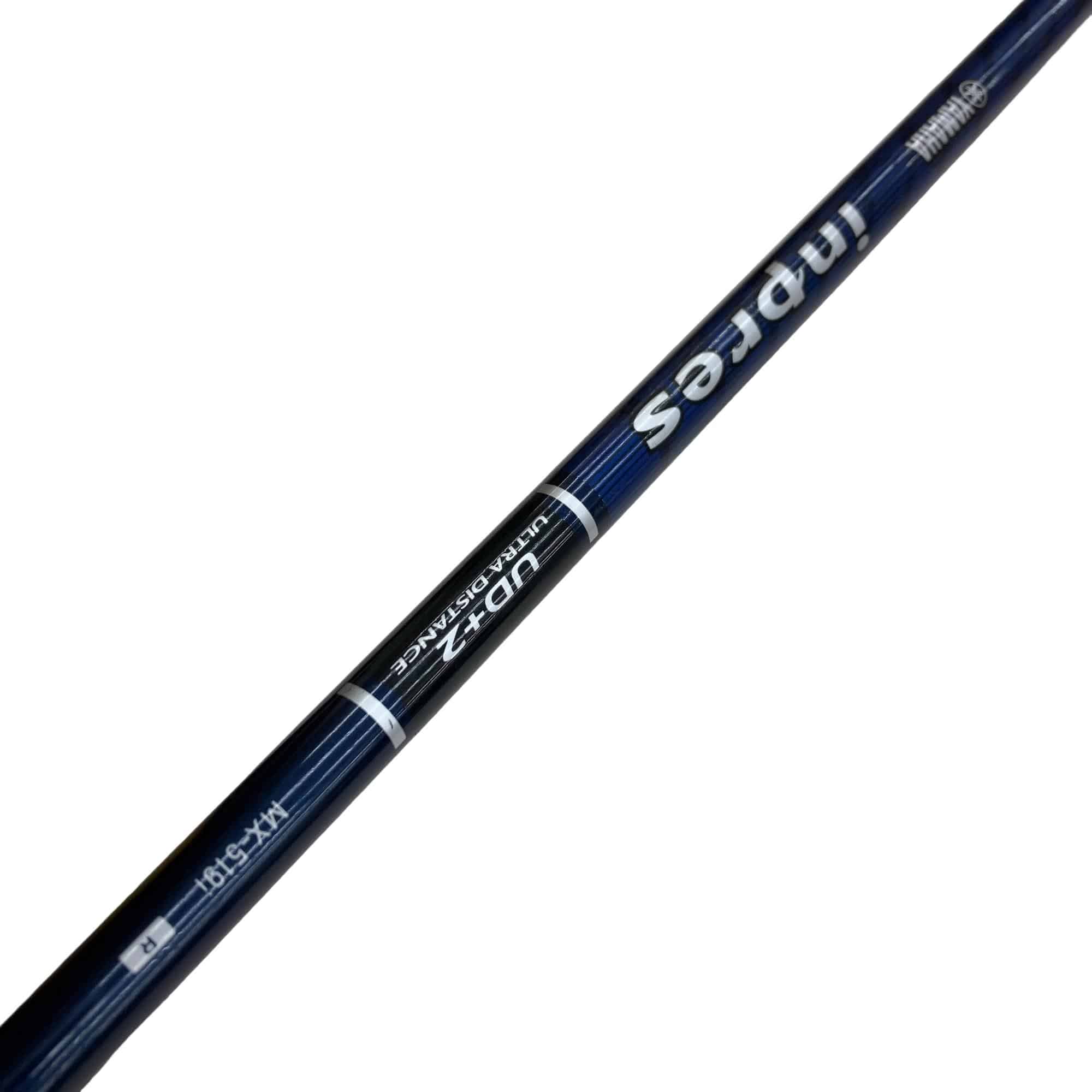 �������������@�t�c�{�Q�i�Q�O�P�X�j�@�`�r