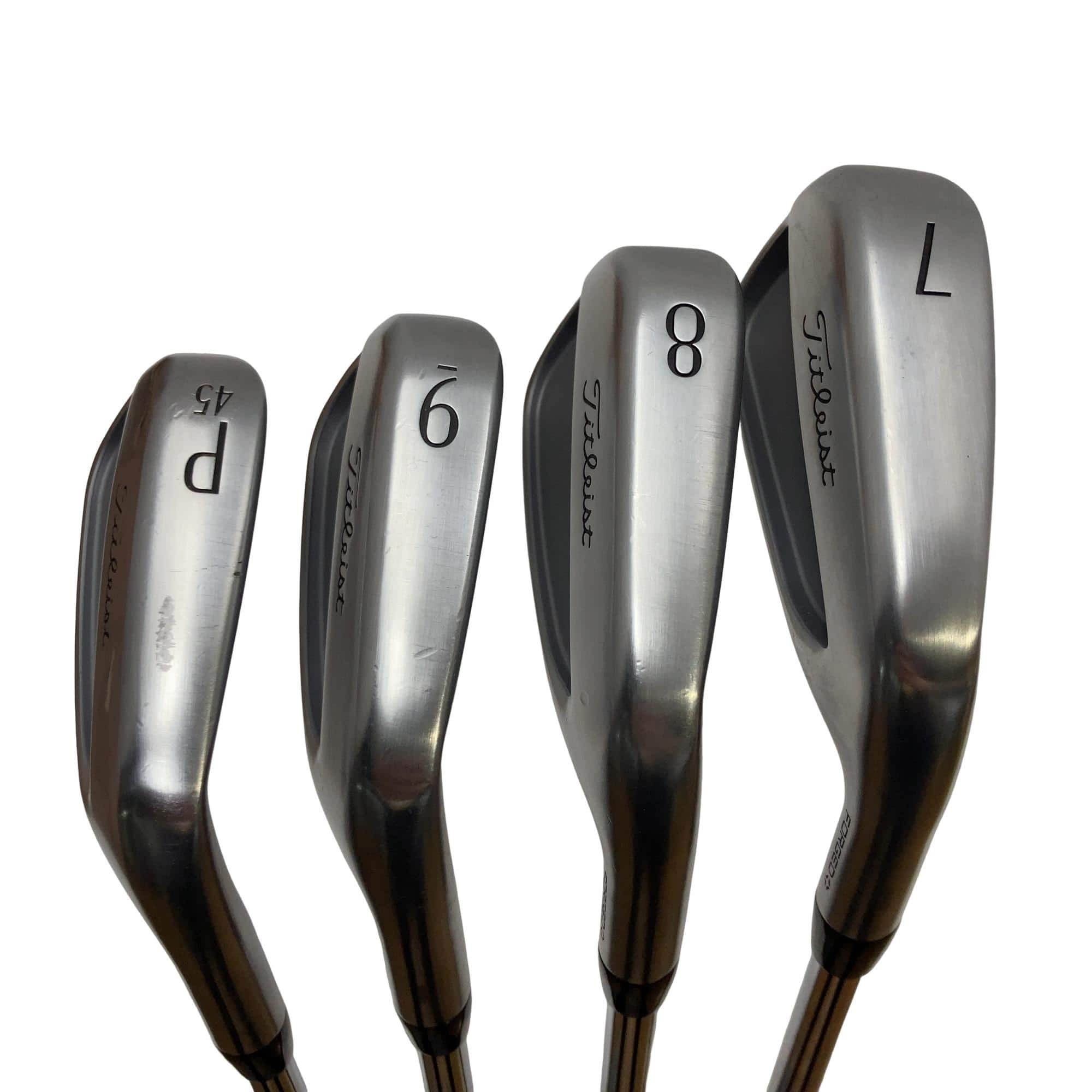 �s���������������@�s�P�O�O�i�Q�O�Q�T�j�@�U�r�i���{���F�S�{�Z�b�g�j