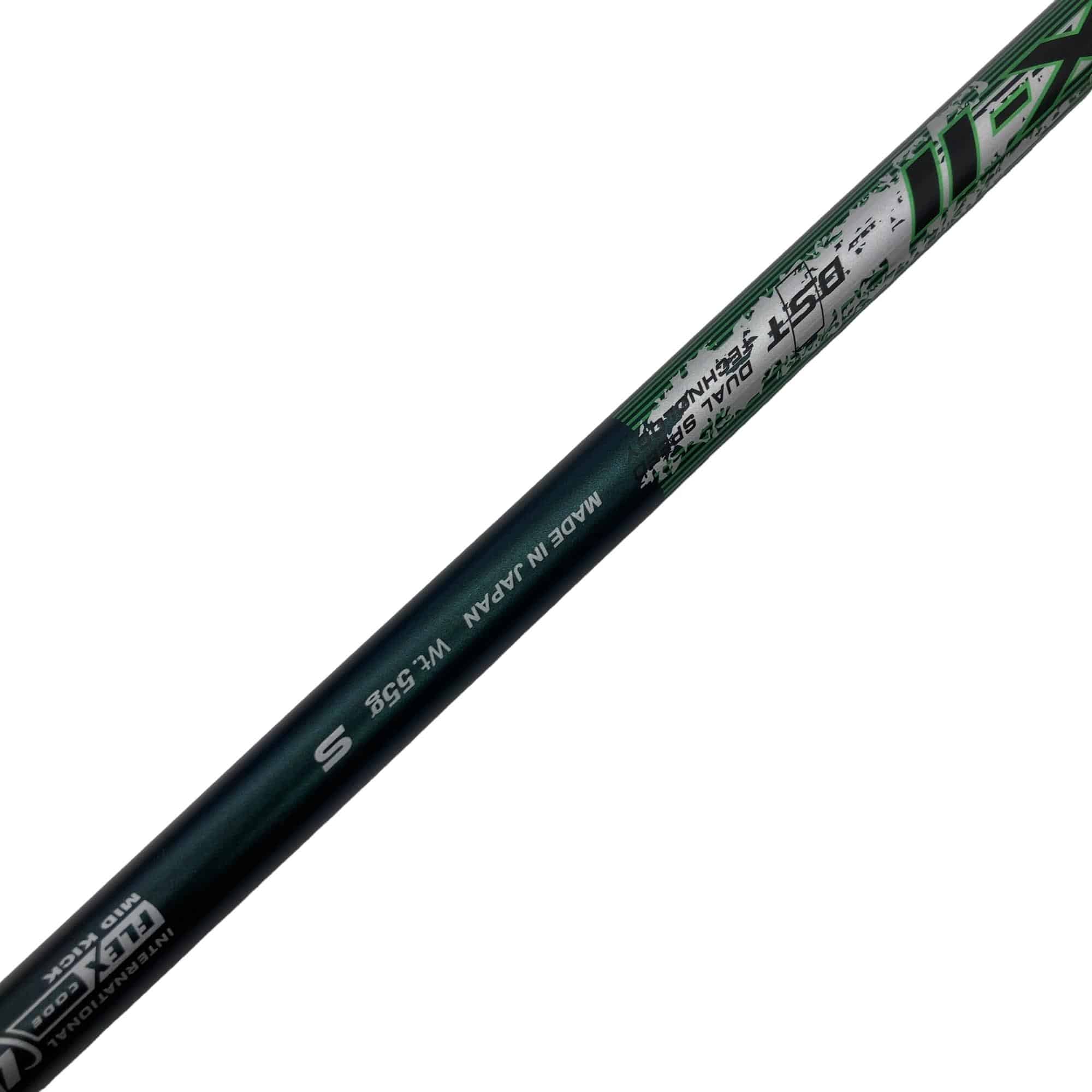 �w�w�h�n�i�Q�O�Q�Q�j�@�������@�g�R