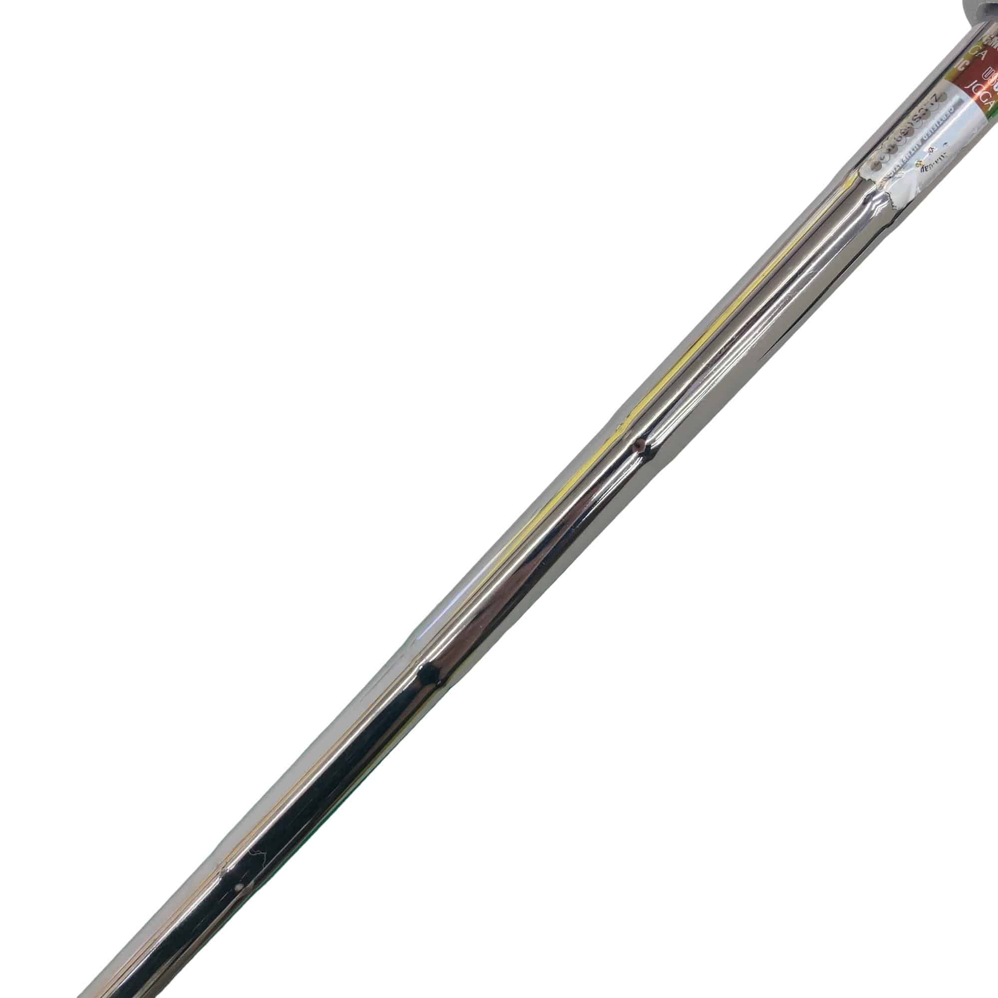 �v�g�h�s�d�@�q�h�y�d�@�����@�s�d�q�n�m�@���@�R�S�C���`