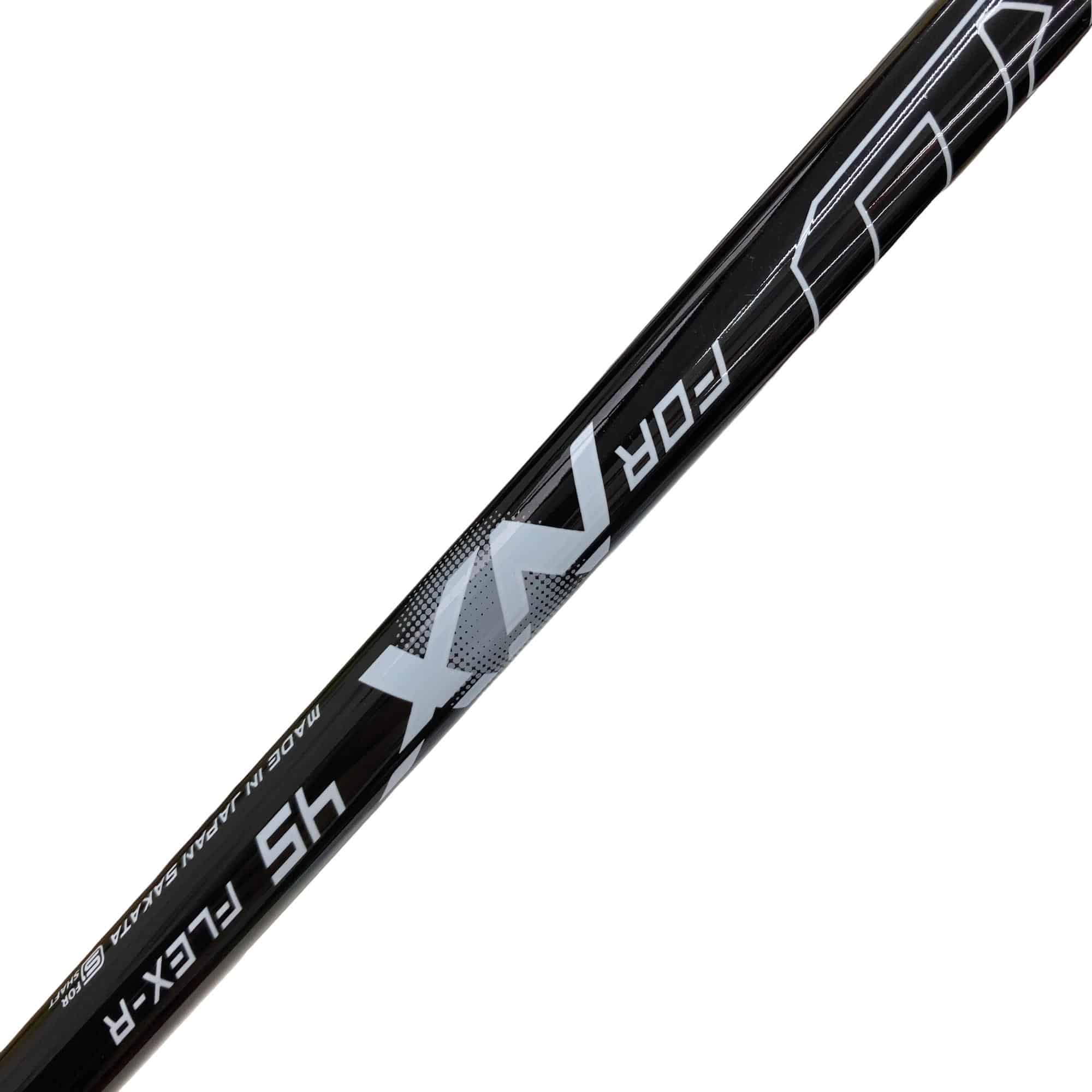 �a�d�q�d�r�@�m�w�@�P�O�D�T°