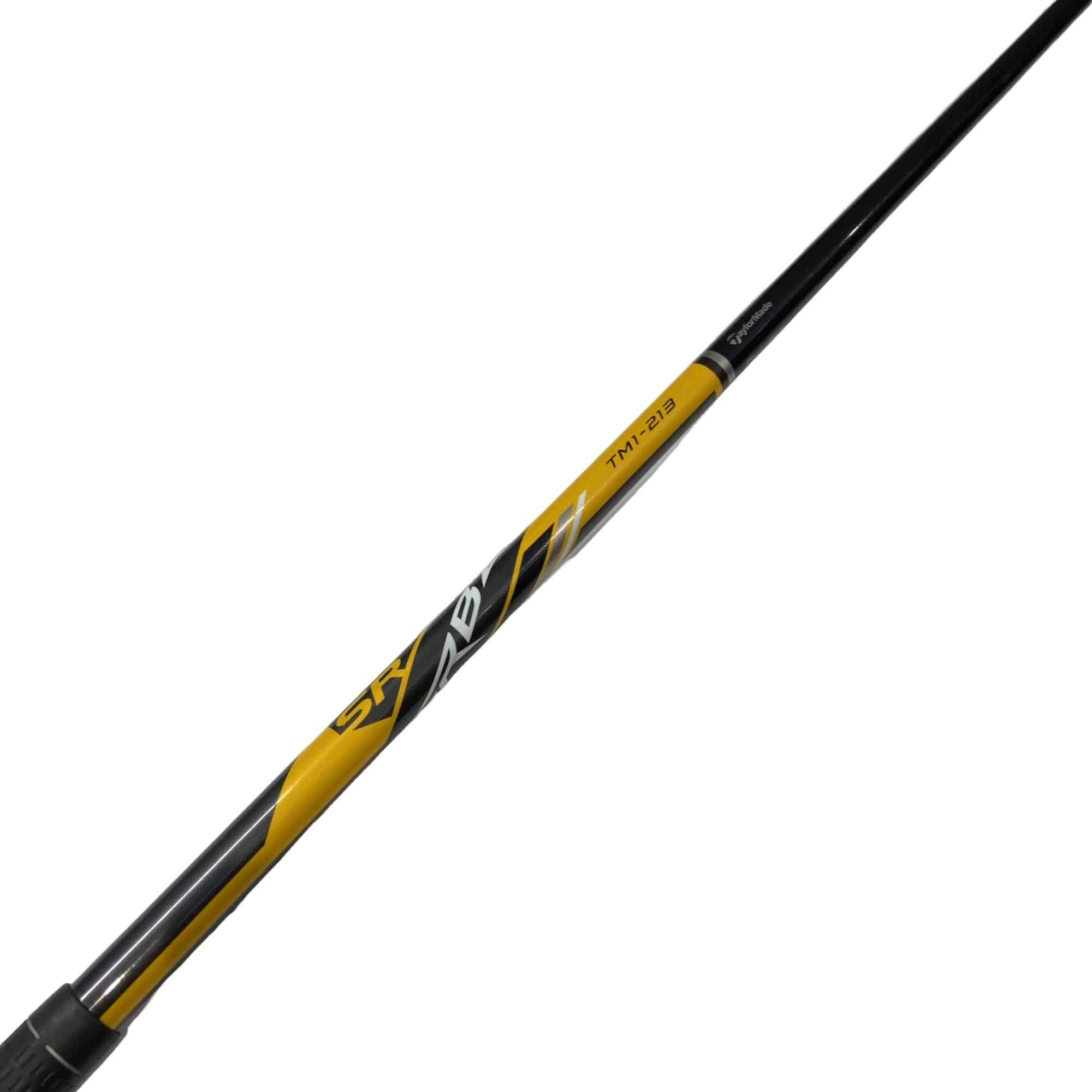 �q�a�y�@�r�s�`�f�d�@�Q�@�P�O�D�T°