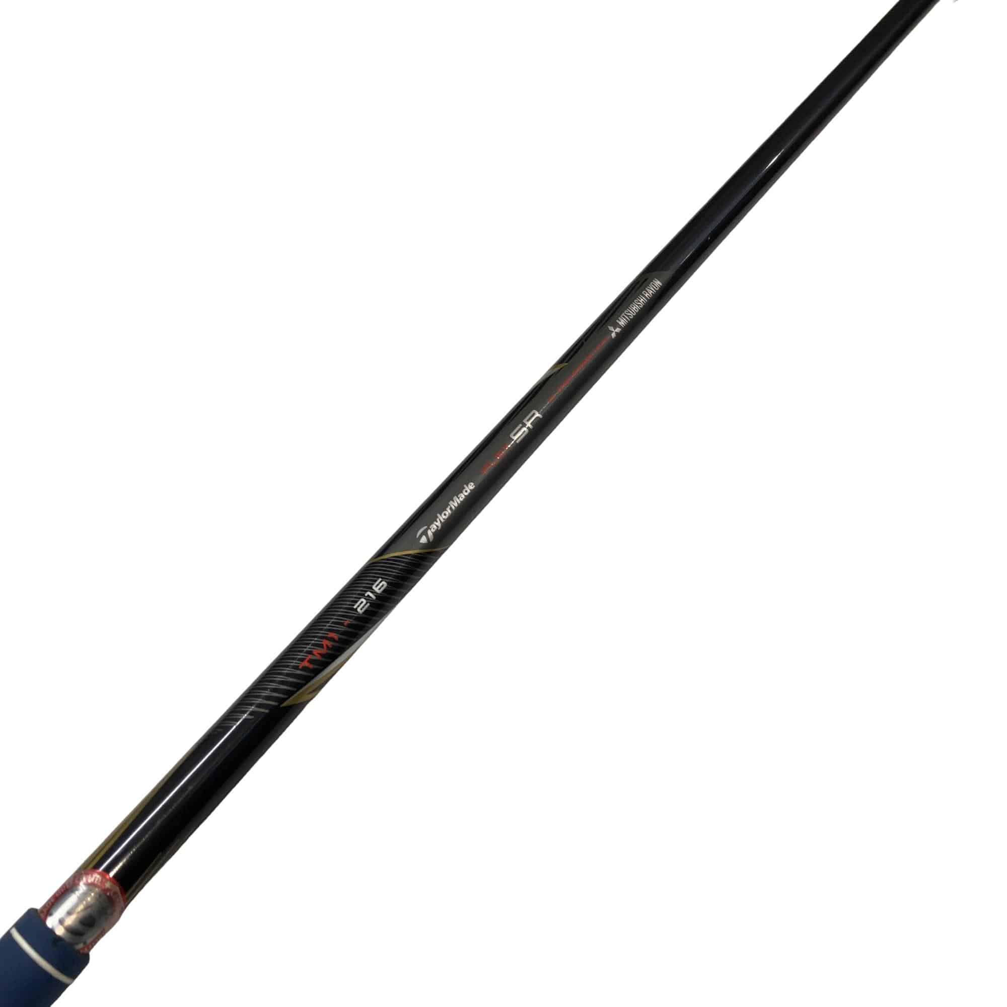 �l�Q�@�P�O�D�T°