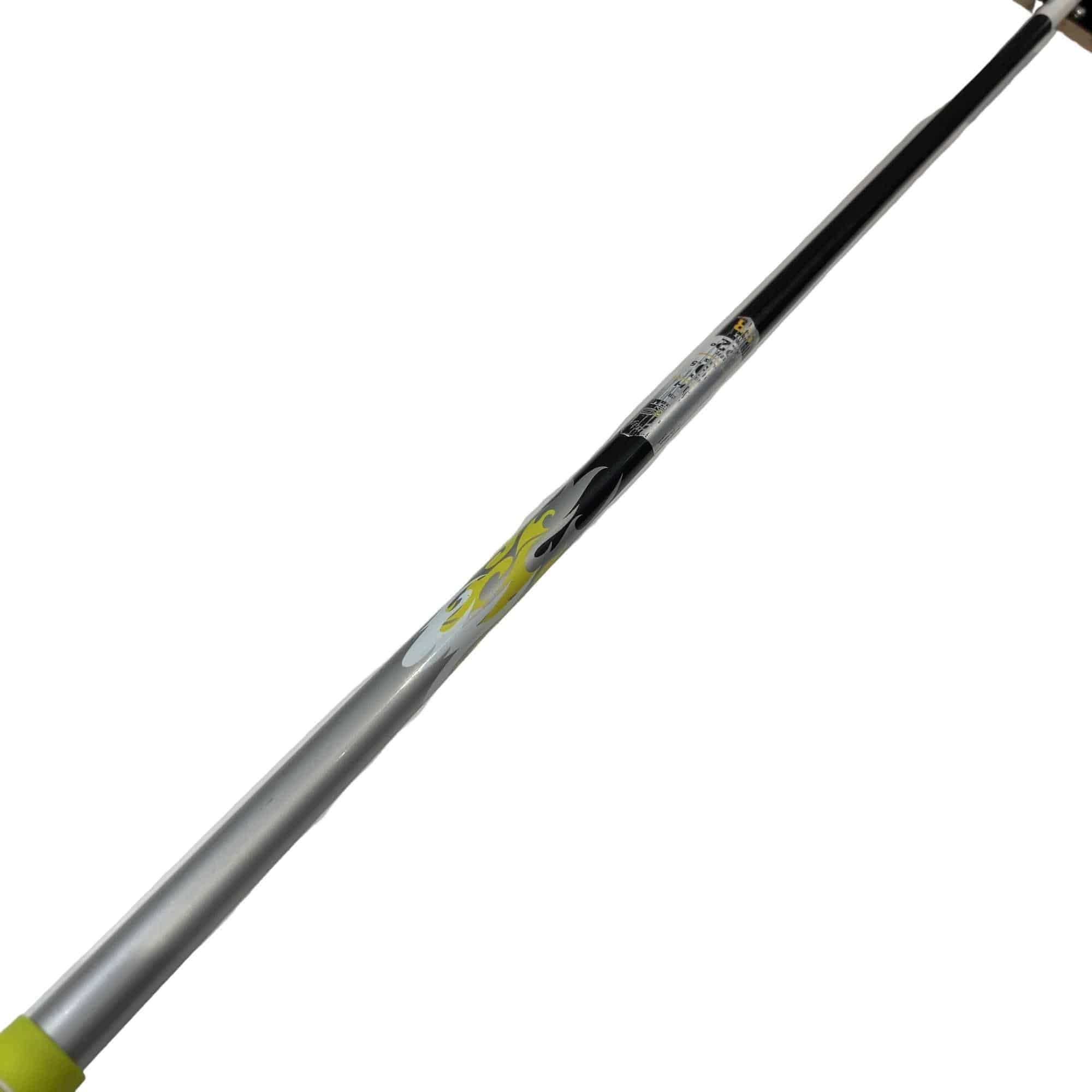 �w�Q�@�g�n�s�@�t�S