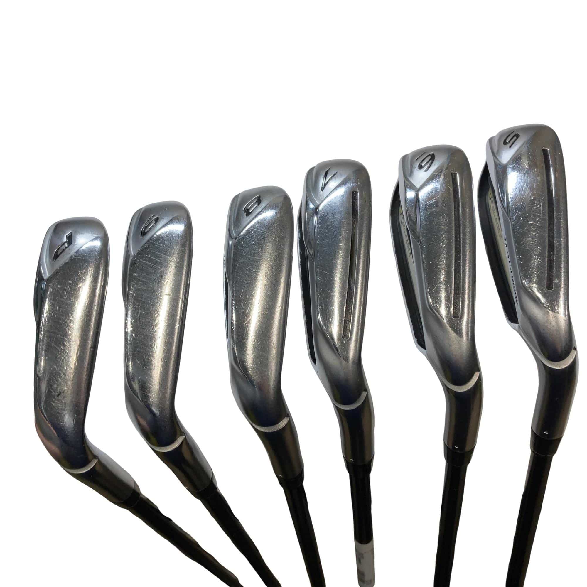 �q�n�b�j�d�s�@�a�k�`�c�d�y�@�@�U�r�i���{���F�U�{�Z�b�g�j