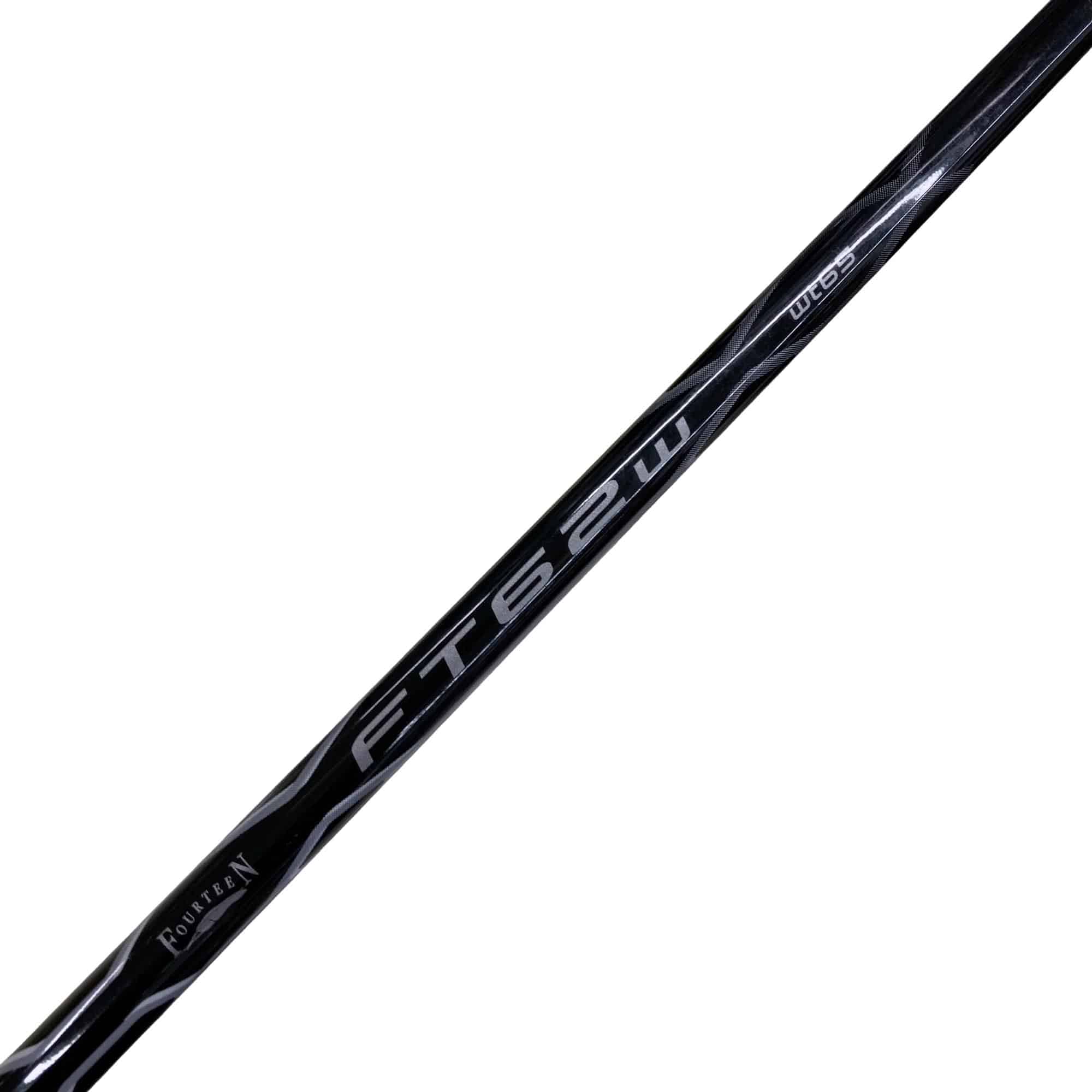 �q�l�|���@�j�b�P���N�������b�L�i�p�[���T�e���j�@�S�U°