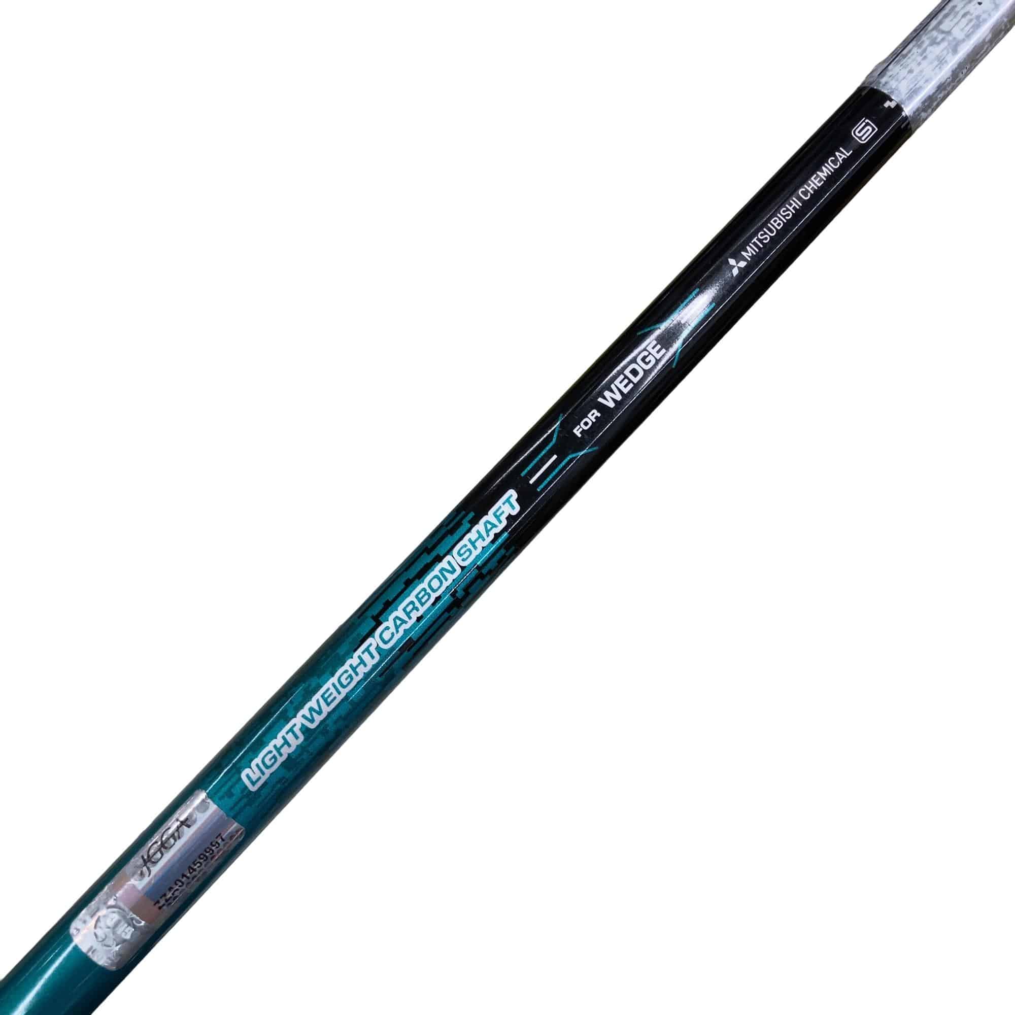 �c�`�m�f�`�m�@�V�@���K�g���E�F�b�W�@�r�v