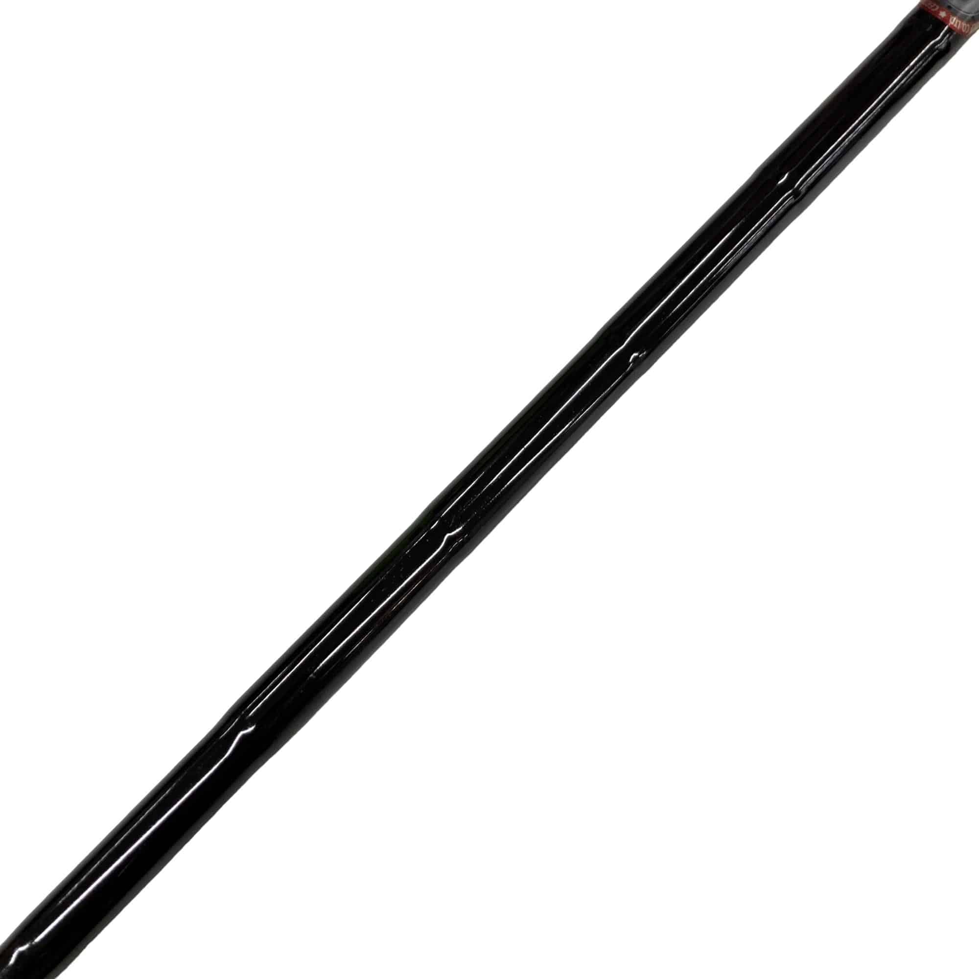 �r�����������@�f�s�@�a�k�`�b�j�@�s�l�Q�@�R�S�C���`