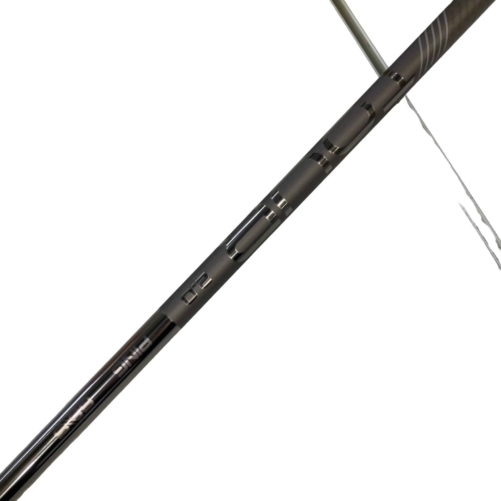 �f�S�S�O�@�l�`�w�@�P�O�D�T°