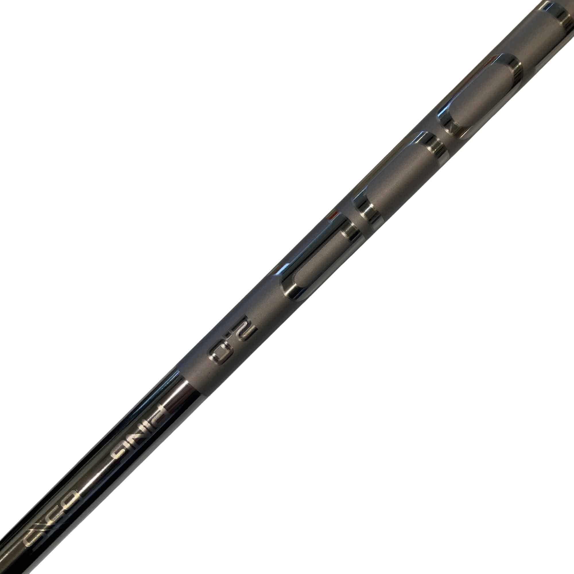 �f�S�R�O�@�l�`�w�@�P�O�D�T°