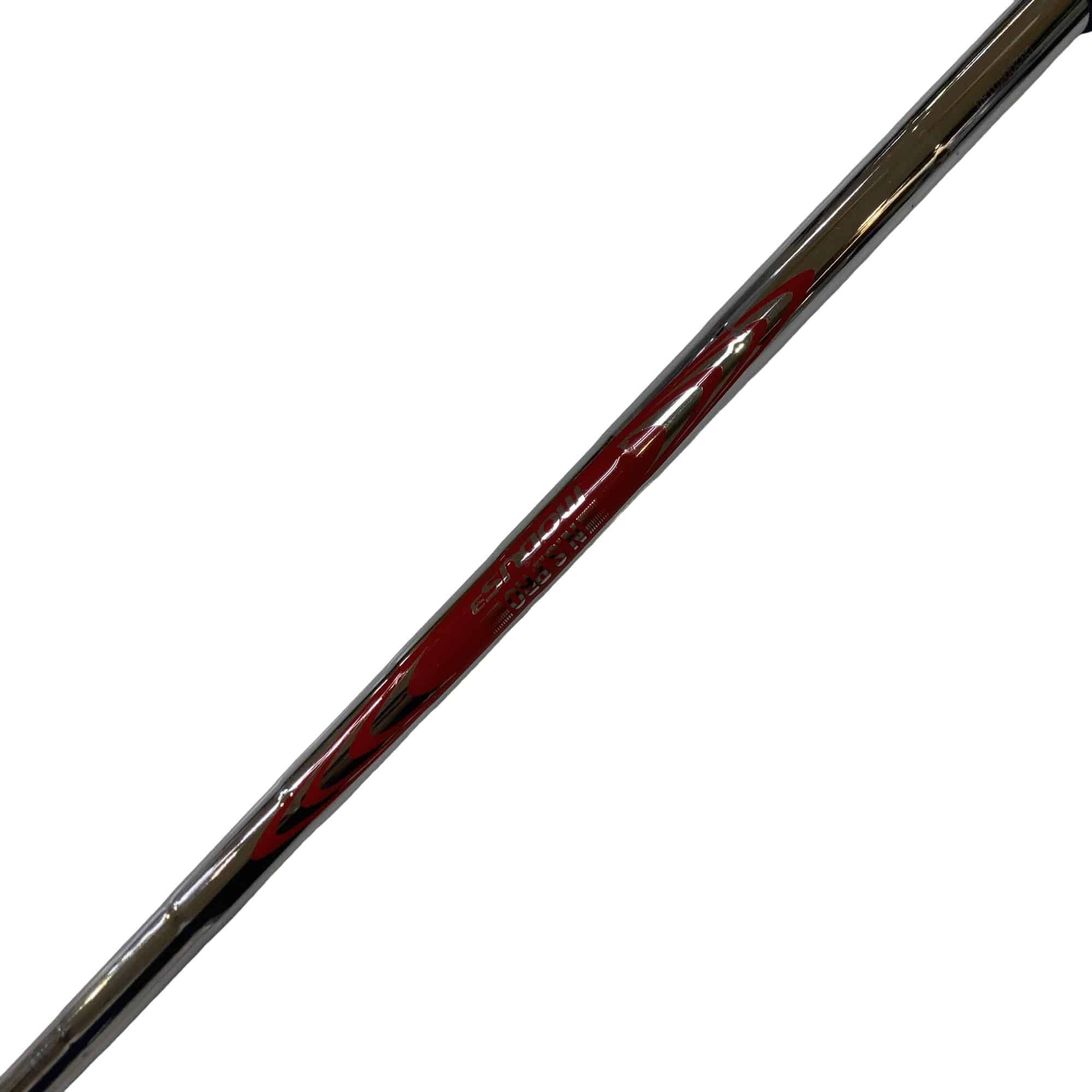 �s�n�t�q�@�a�@�i�f�q�i�Q�O�P�X�j�@�t�S