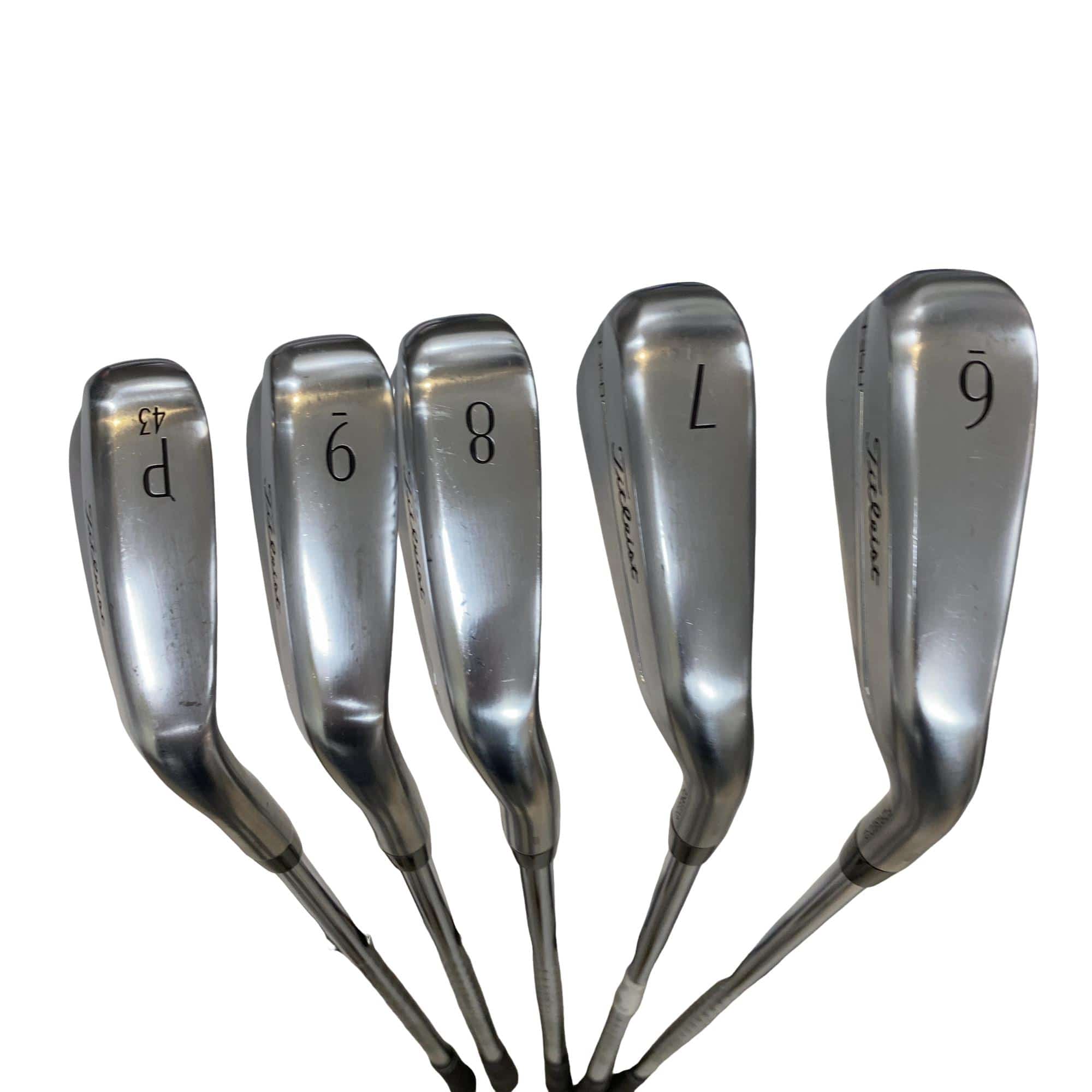 �s���������������@�s�R�T�O�i�Q�O�Q�T�j�@�U�r�i���{���F�T�{�Z�b�g�j