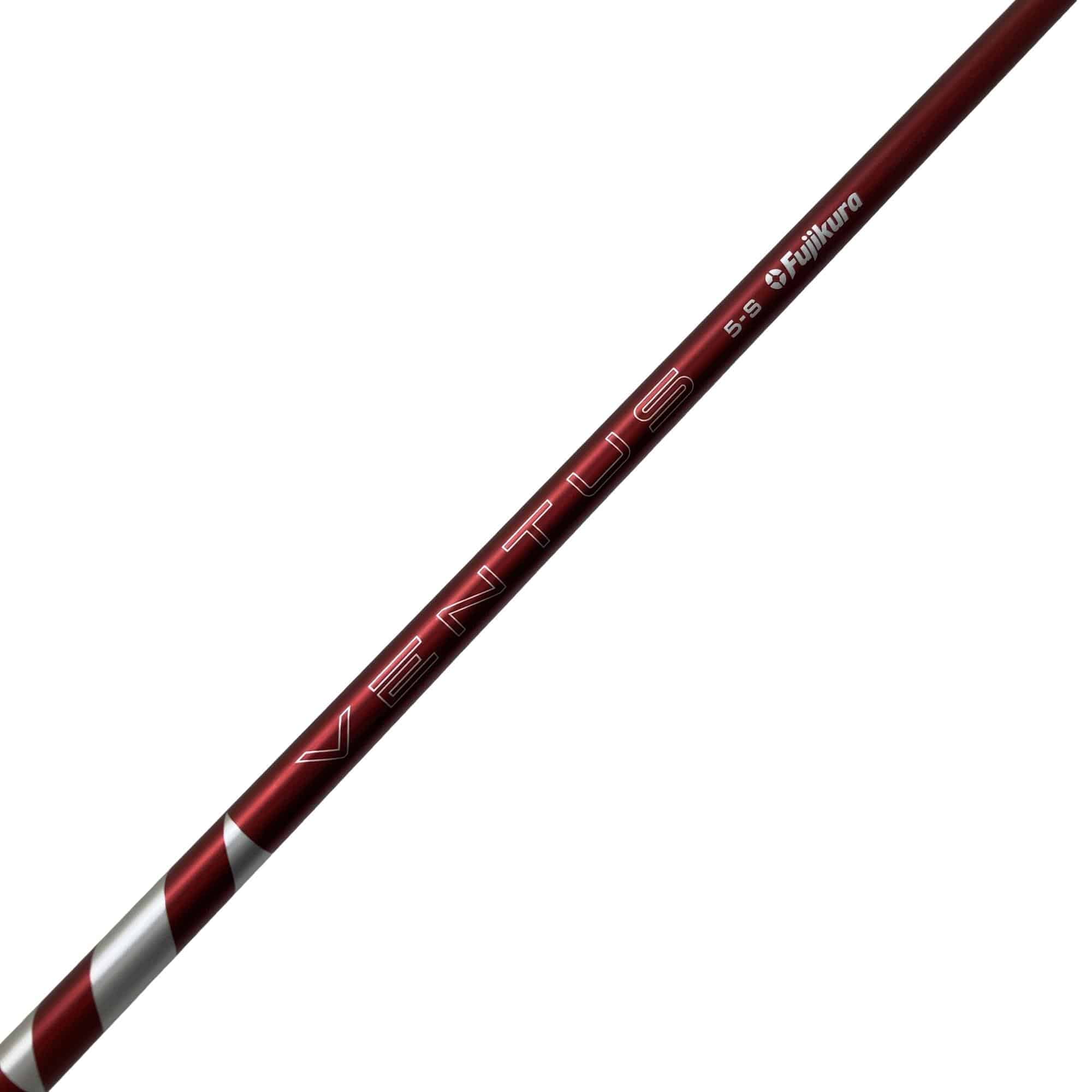 �f�S�S�O�@�j�@�@�X°