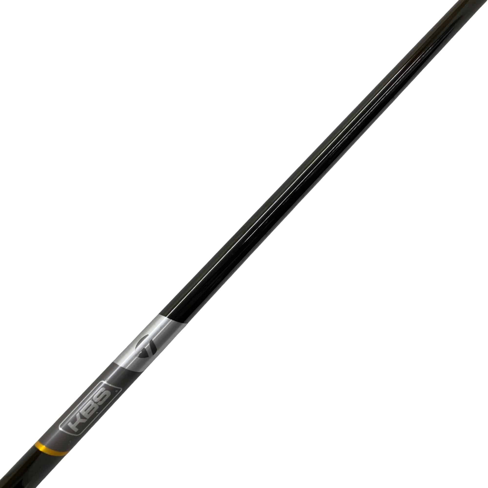 �r�����������@�s�n�t�q�@�s�q�t�r�r�@�s�l�Q�@�R�S�C���`