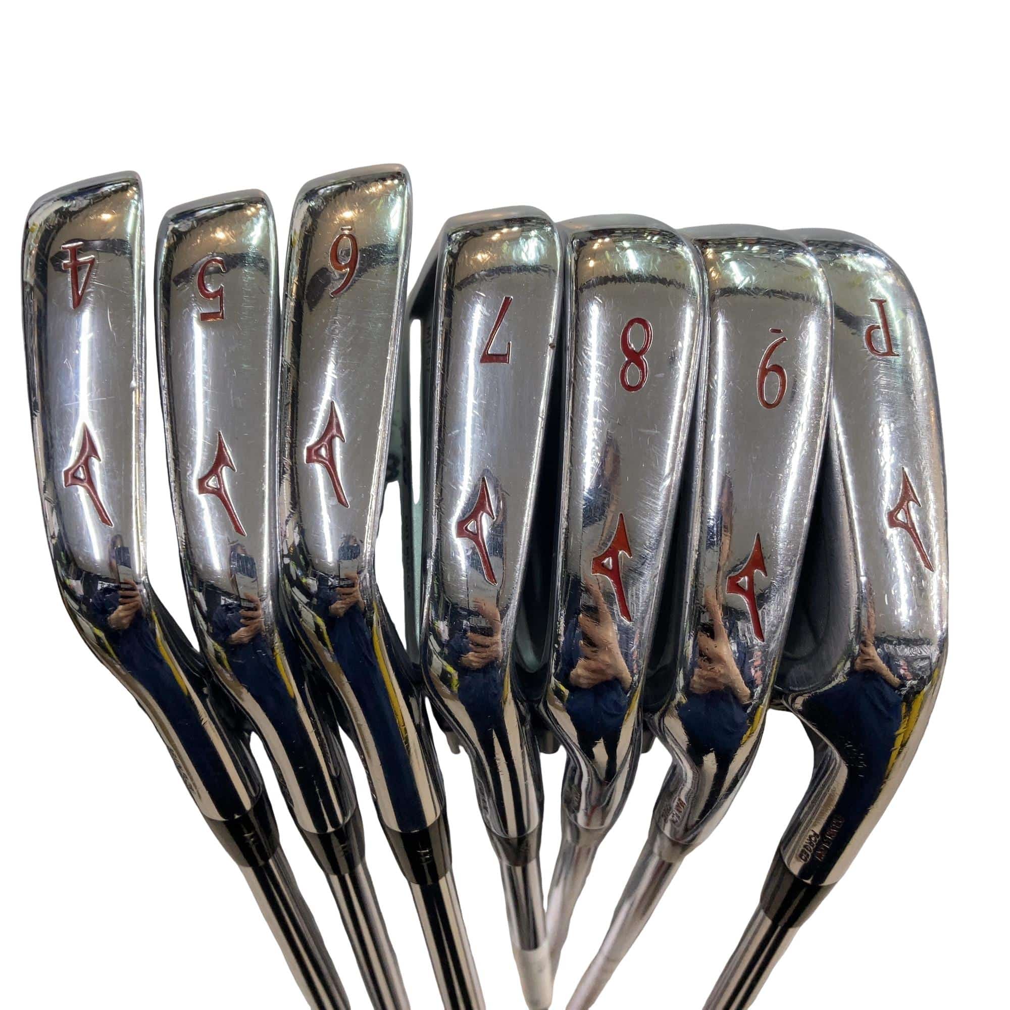 �l�o�|�T�V�@�V�r�i���{���F�V�{�Z�b�g�j