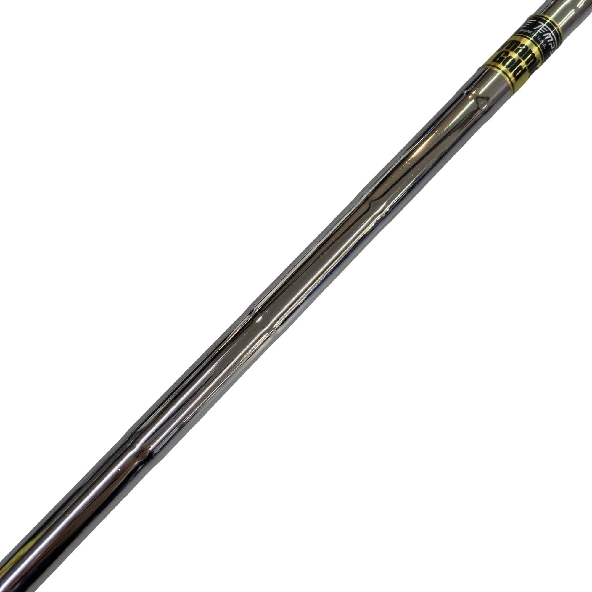 �u�n�j�d�x�@�r�o�h�m�@�l�h�k�k�d�c�i�Q�O�O�X�j�@�u���b�N�j�b�P���@�T�Q°�^�O�W°