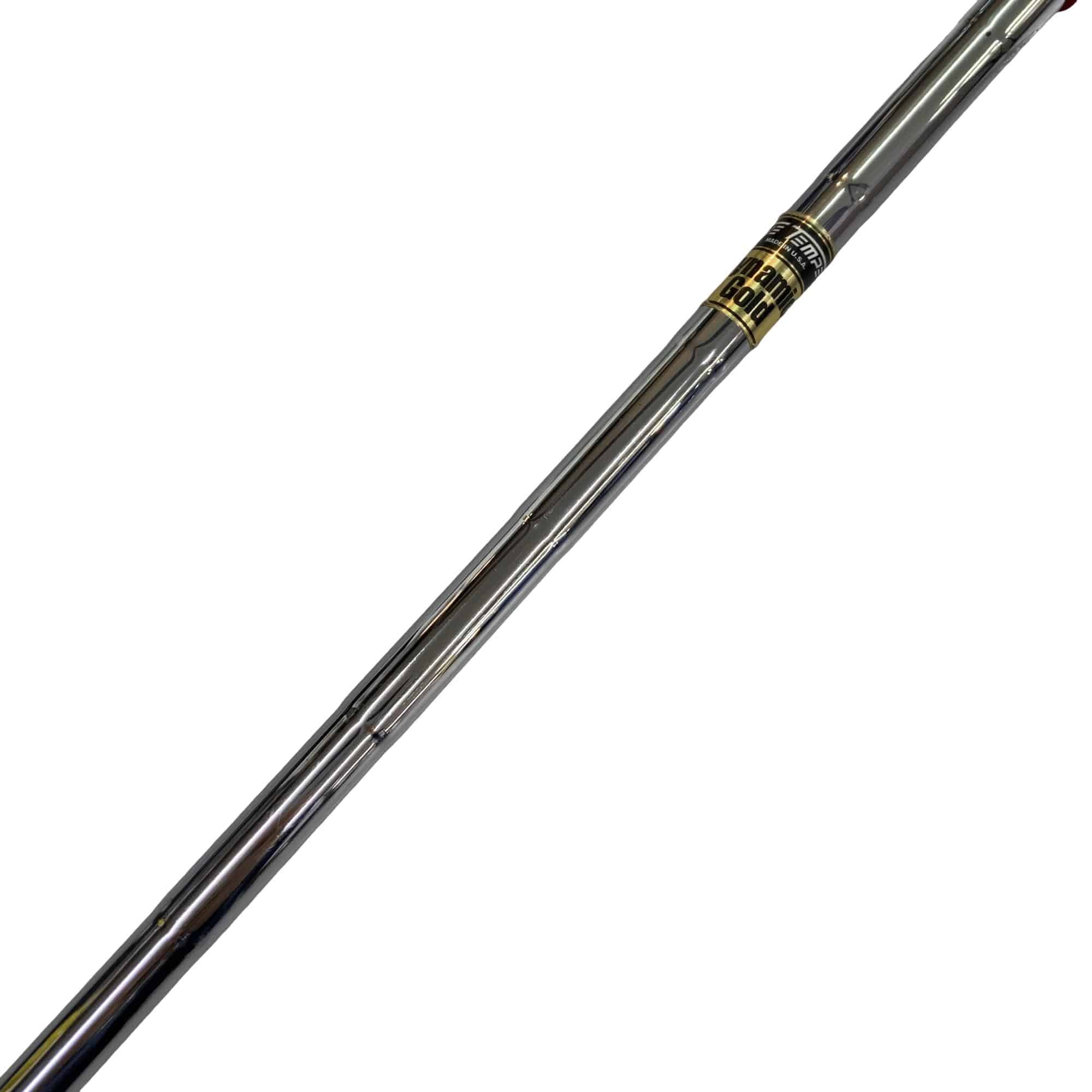 �u�n�j�d�x�@�r�o�h�m�@�l�h�k�k�d�c�i�Q�O�O�X�j�@�u���b�N�j�b�P���@�T�W°�^�O�W°