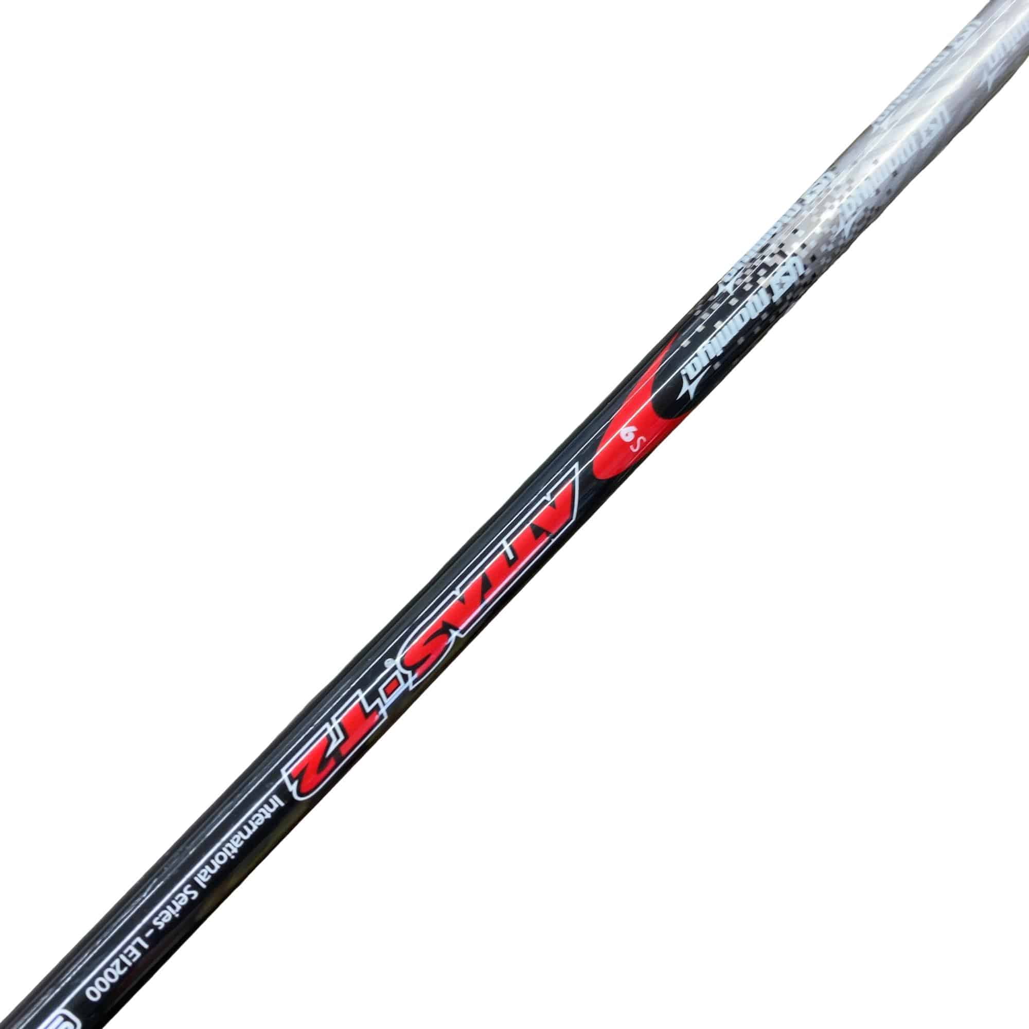 �a�t�q�m�d�q�@�r�t�o�d�q�@�e�`�r�s�@�Q�D�O�i�i�V���o�[�j�@�@�X�D�T°