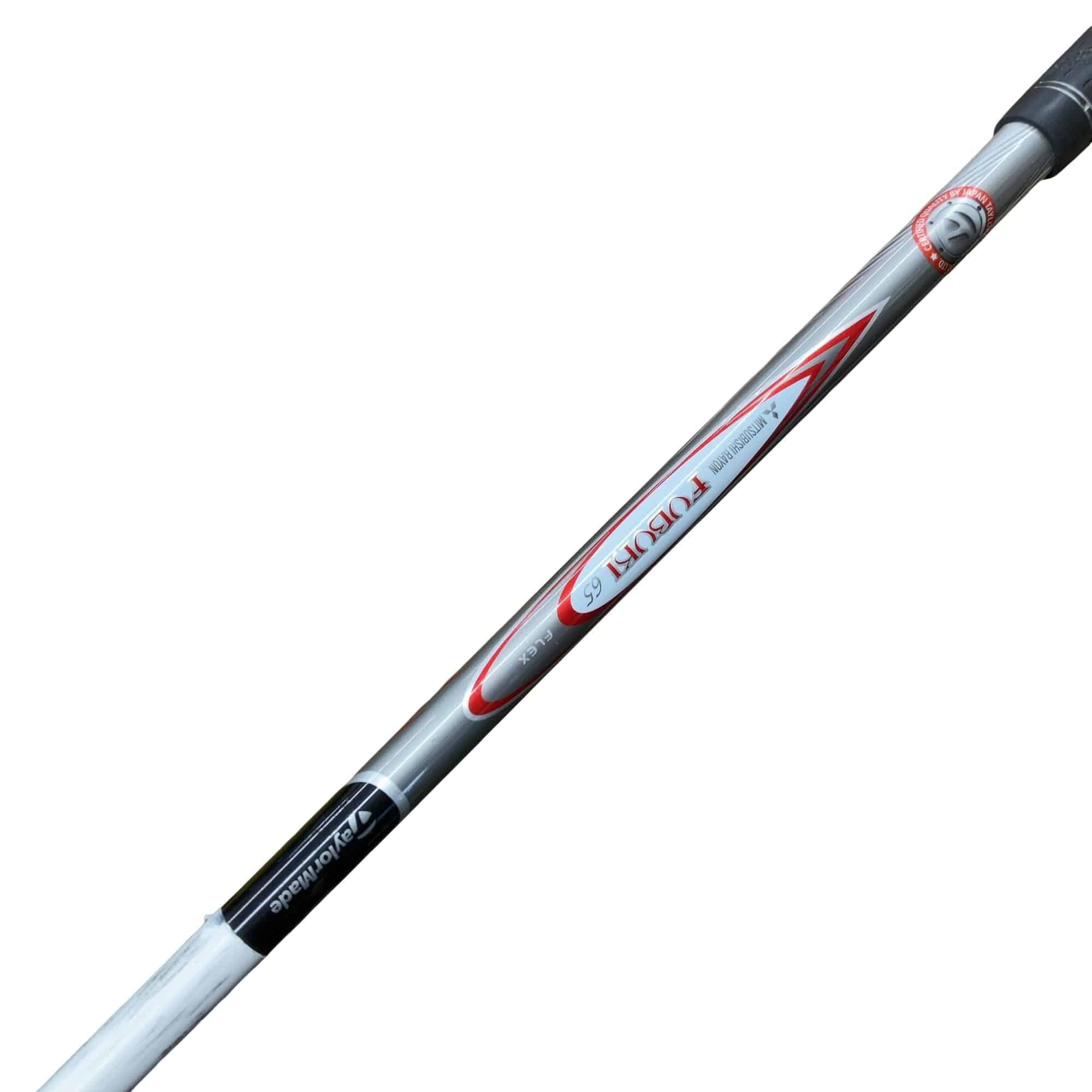 �a�t�q�m�d�q�@�r�t�o�d�q�@�e�`�r�s�@�Q�D�O�i�i�V���o�[�j�@�T�v