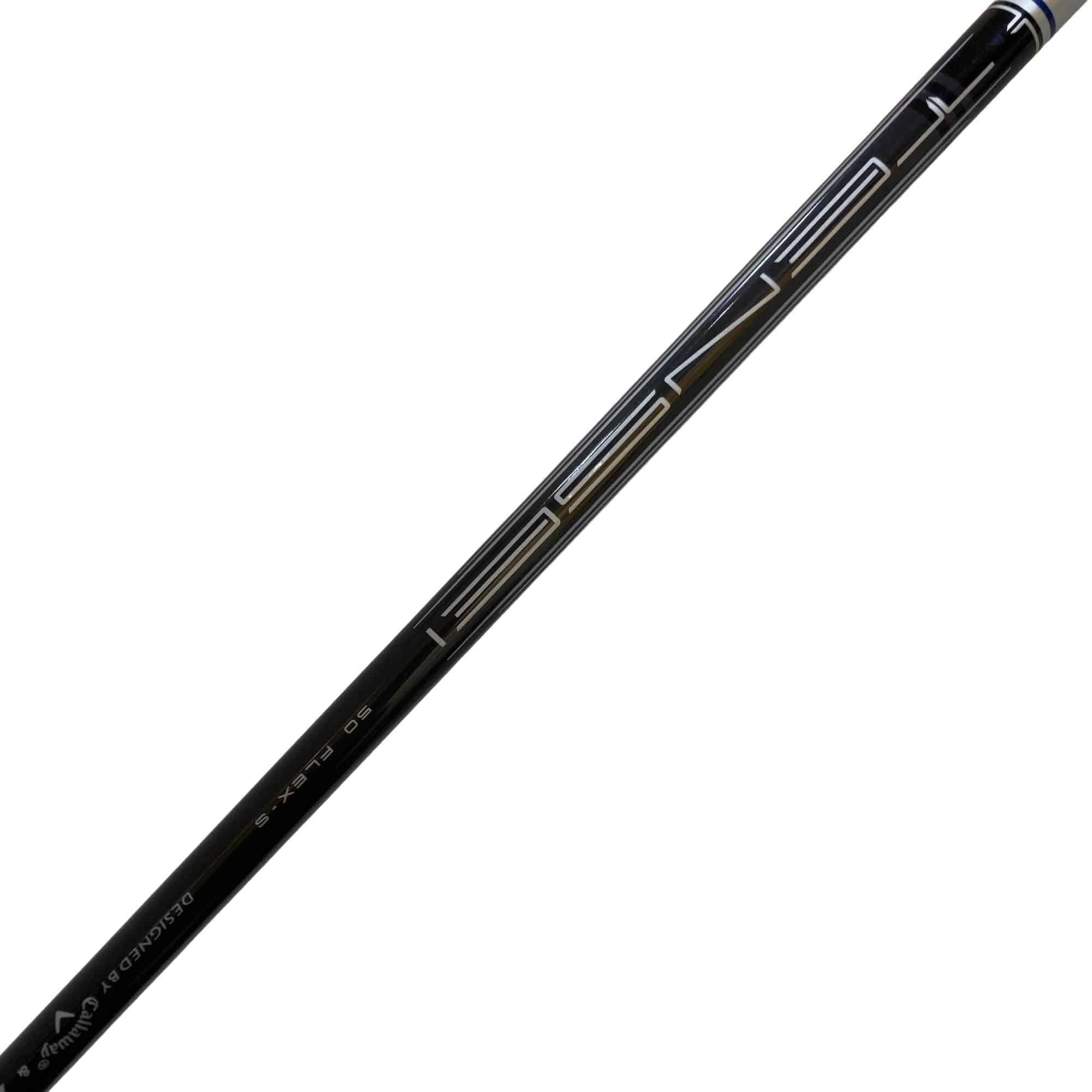 �o�`�q�`�c�x�l�@�`���@�r�l�n�j�d�@�t�S