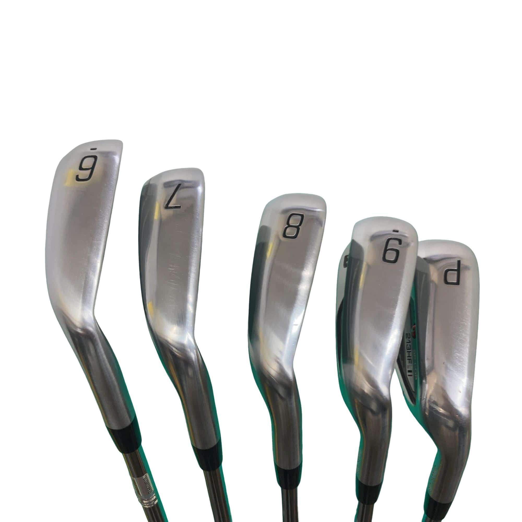 �a�q�h�c�f�d�r�s�n�m�d�@�Q�P�R�g�e�@�T�r�i���{���F�T�{�Z�b�g�j