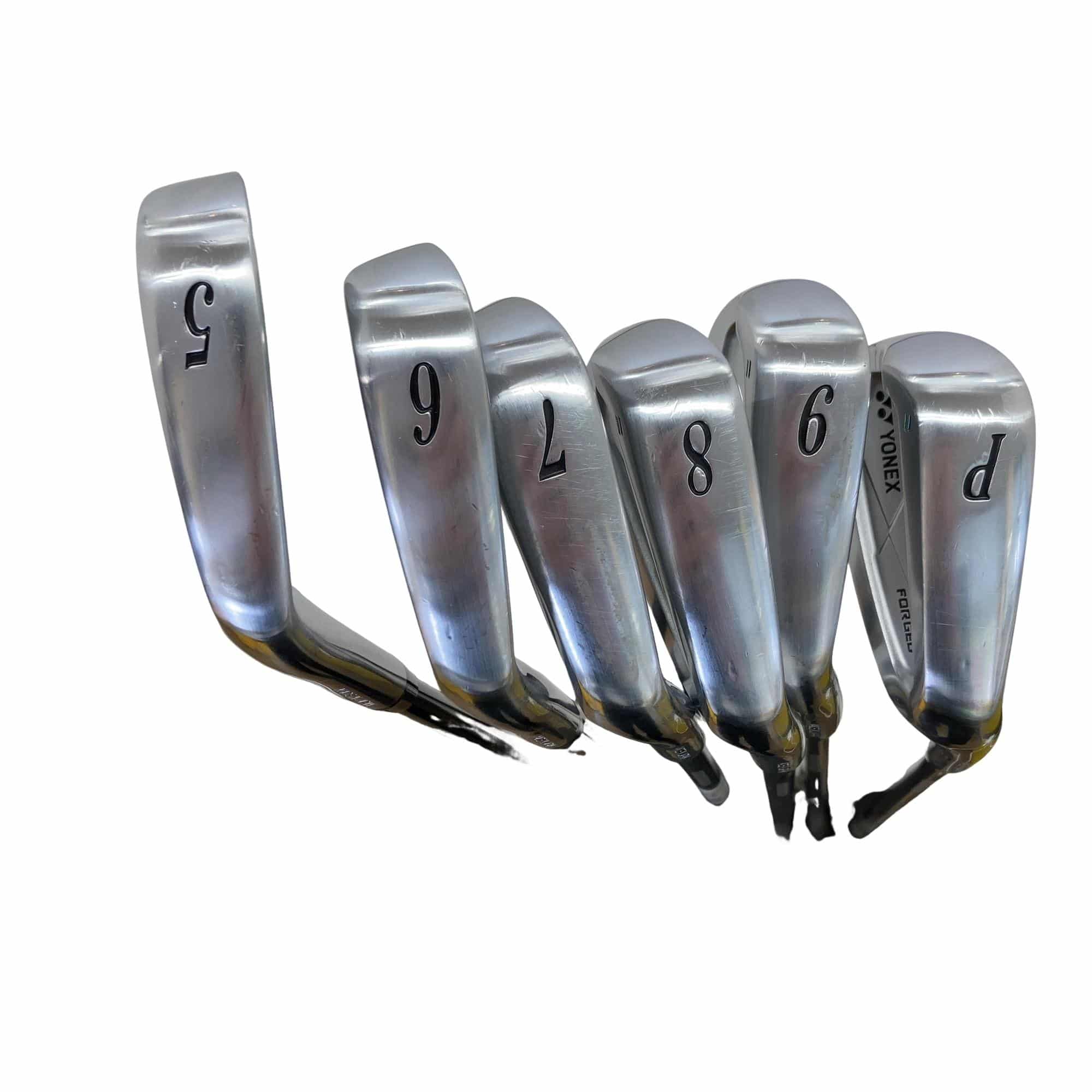 �d�y�n�m�d�@�b�a�@�T�P�P�@�e�n�q�f�d�c�@�U�r�i���{���F�U�{�Z�b�g�j