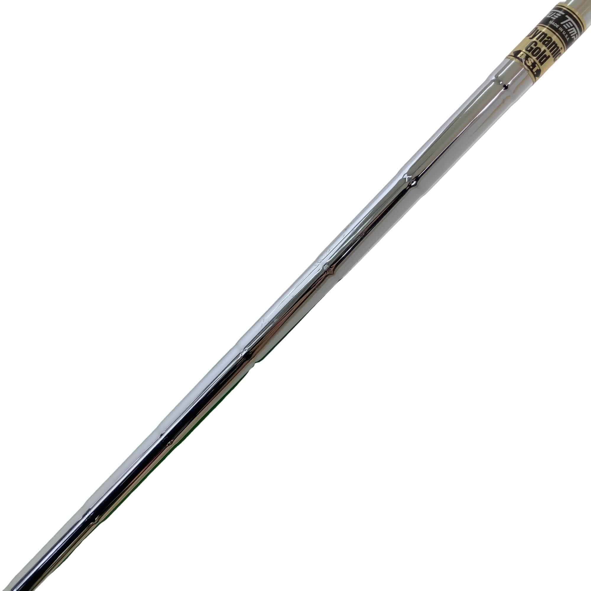 �r�q�h�w�n�m�@�y�X�Q�T�@���S