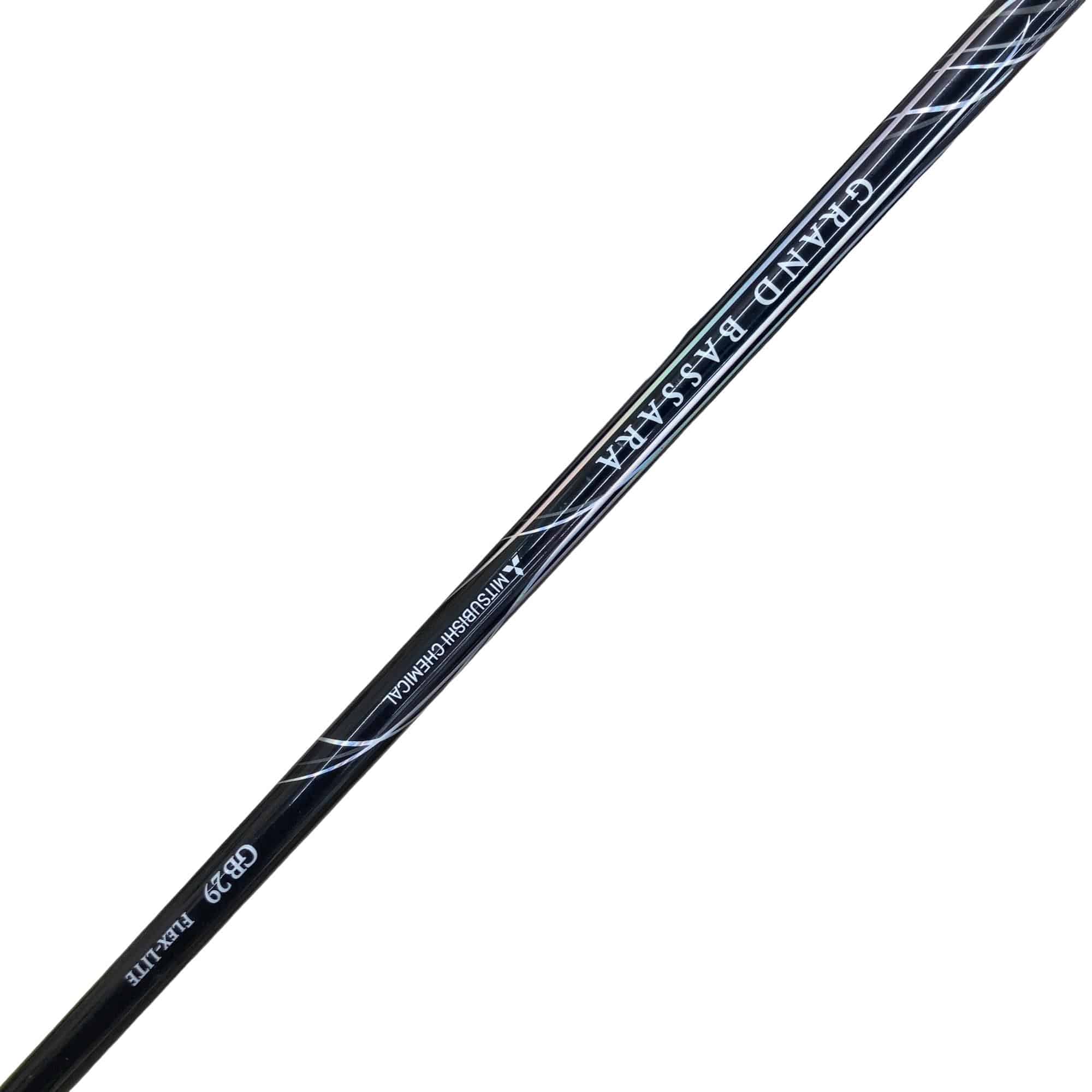 �f�S�P�O�@�o�k�t�r�@�P�Q°