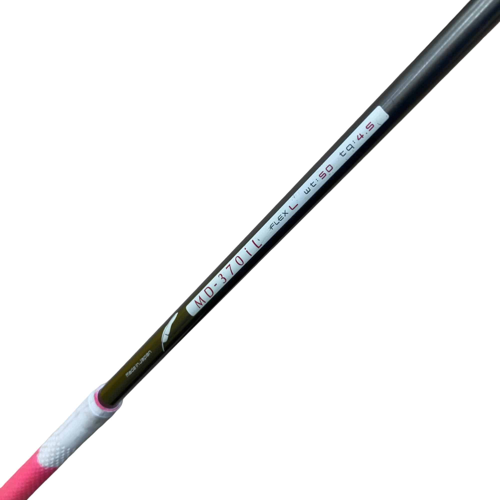 �l�s�|�Q�W�@�i�D�r�o�d�b�|�h�u�@�T�Q°