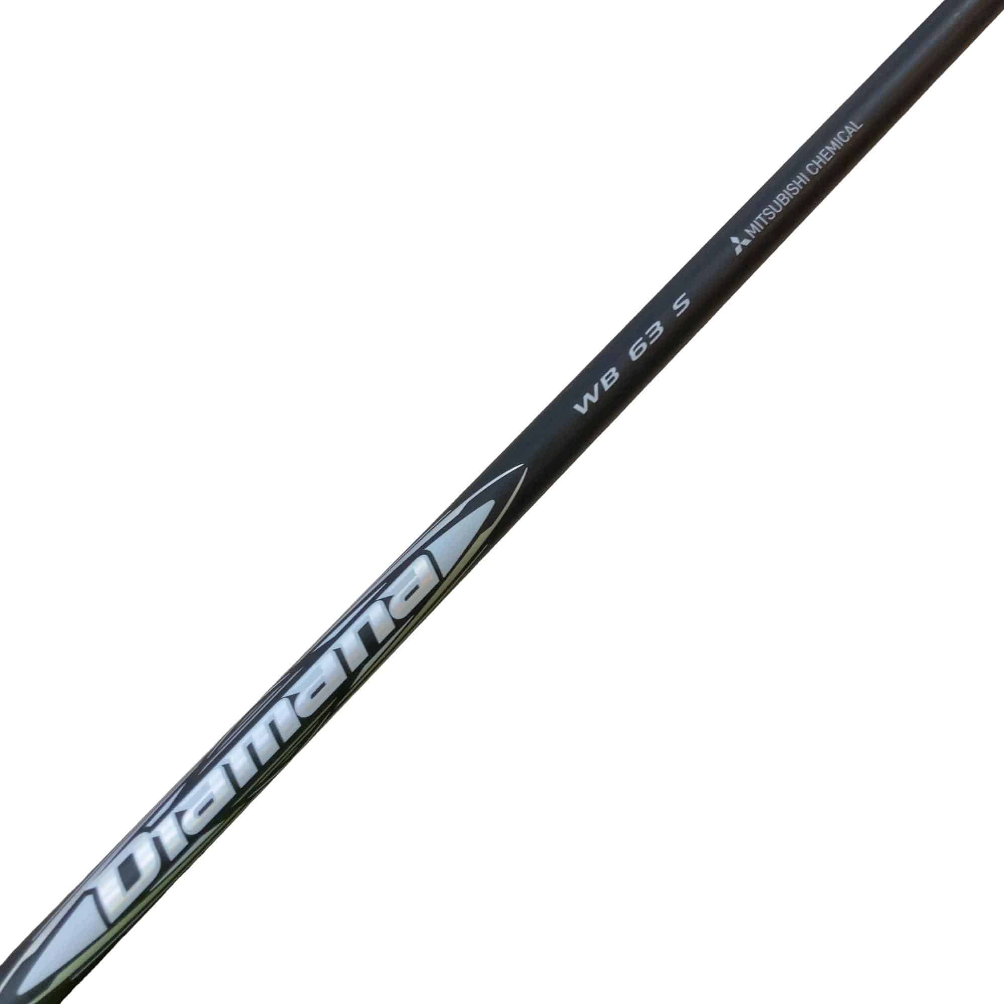 �p���P�O�@�k�r�@�@�X°