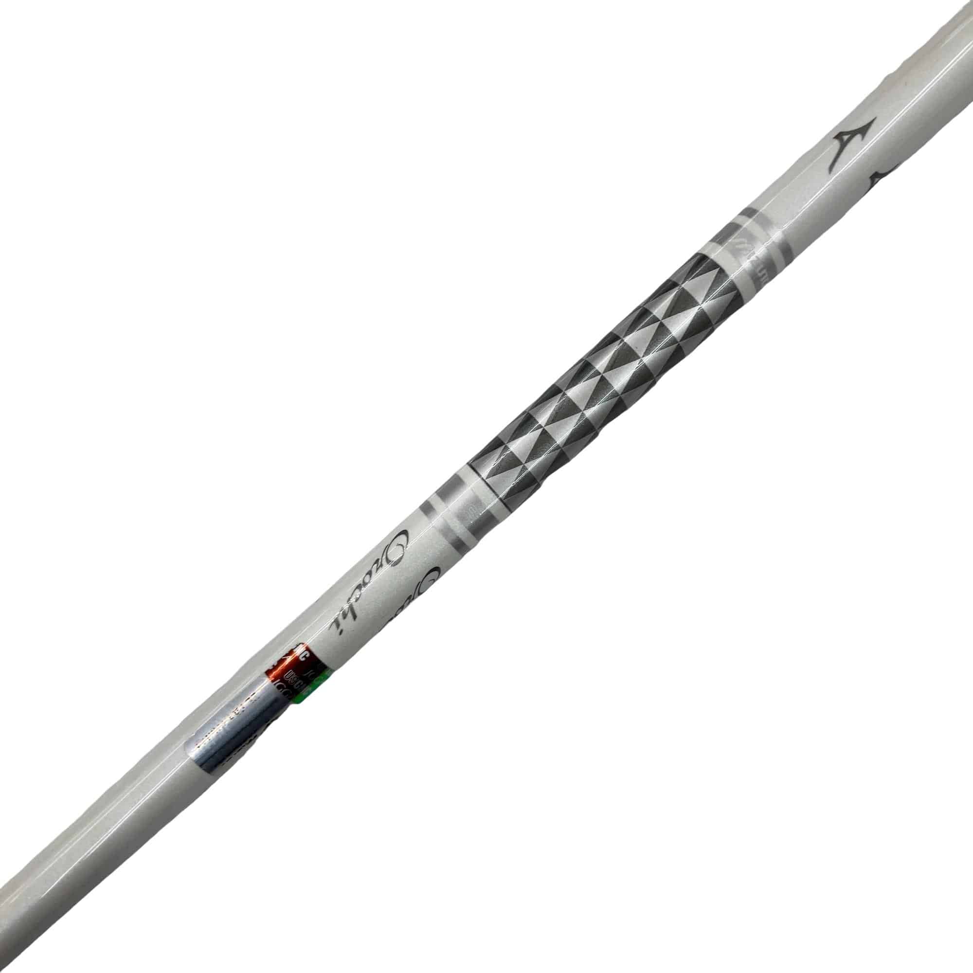 �i�o�w�@�W�T�O�@�t�T