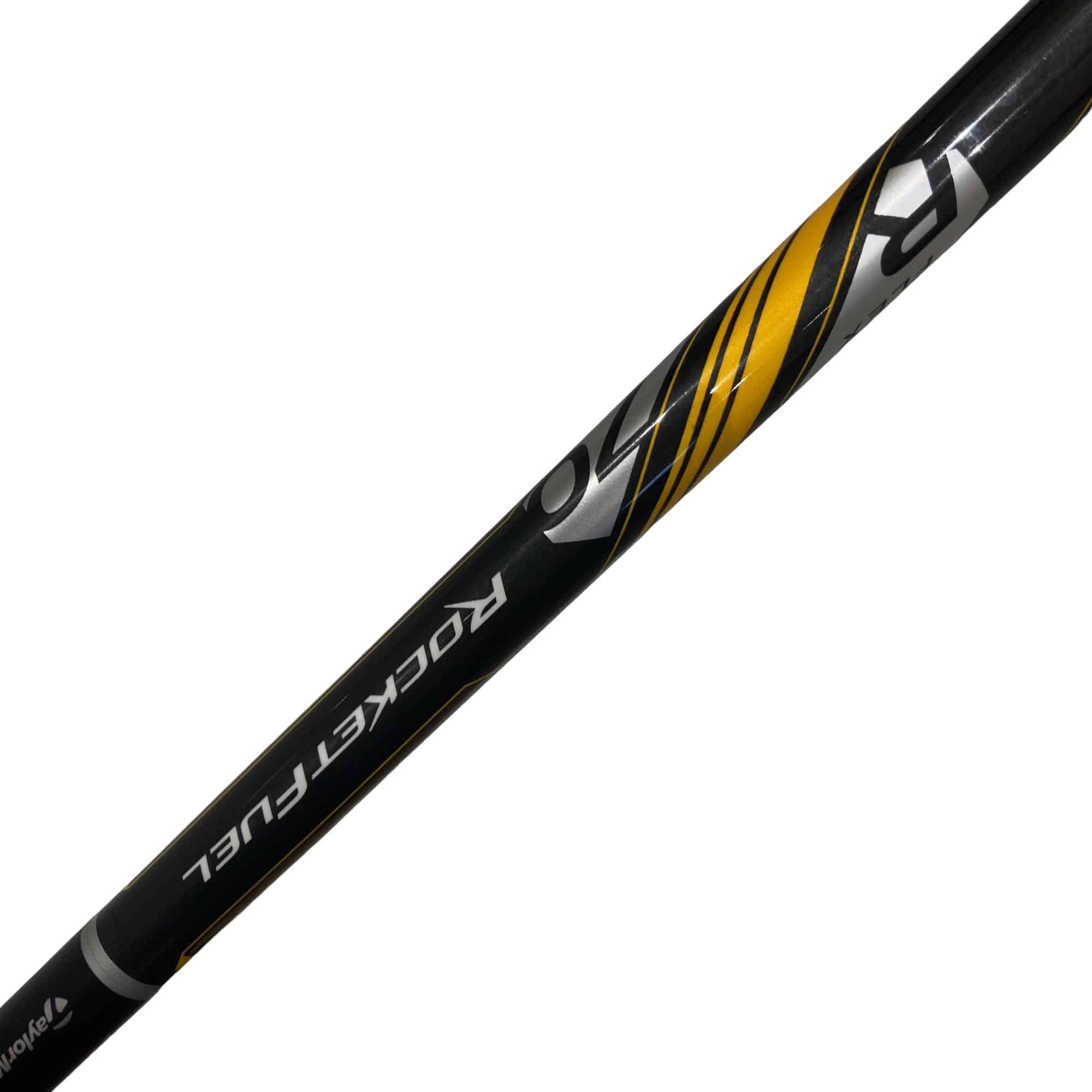 �q�a�y�@�r�s�`�f�d�@�Q�@�s�n�t�q�@�T�v�@�t�r�`