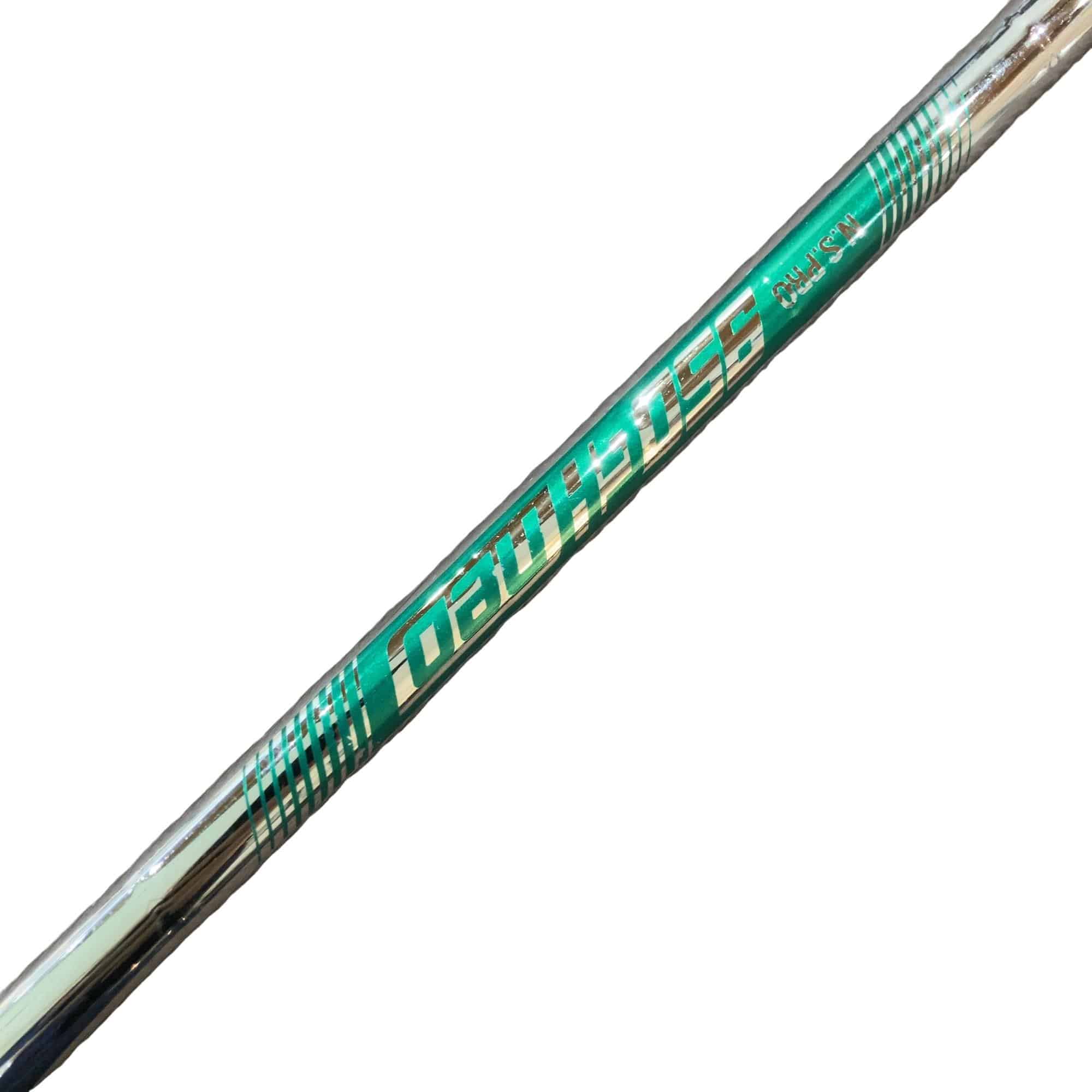 中古 タイトリスト Titleist T400 ウェッジ 中古クラブを