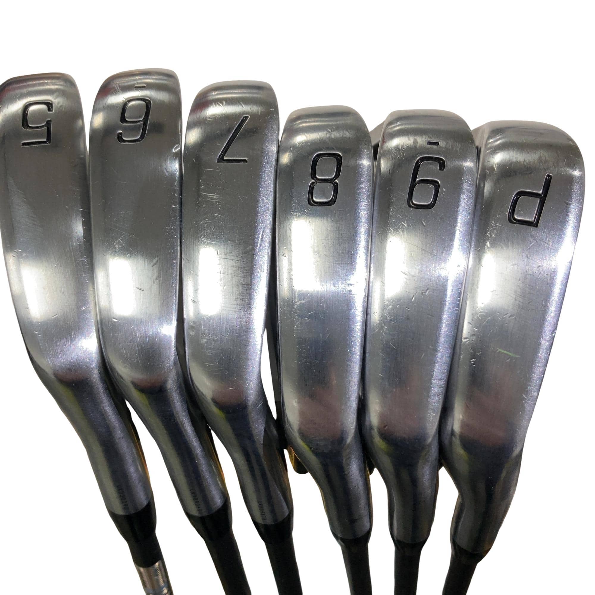 �a�q�h�c�f�d�r�s�n�m�d�@�Q�Q�P�b�a�@�U�r�i���{���F�U�{�Z�b�g�j