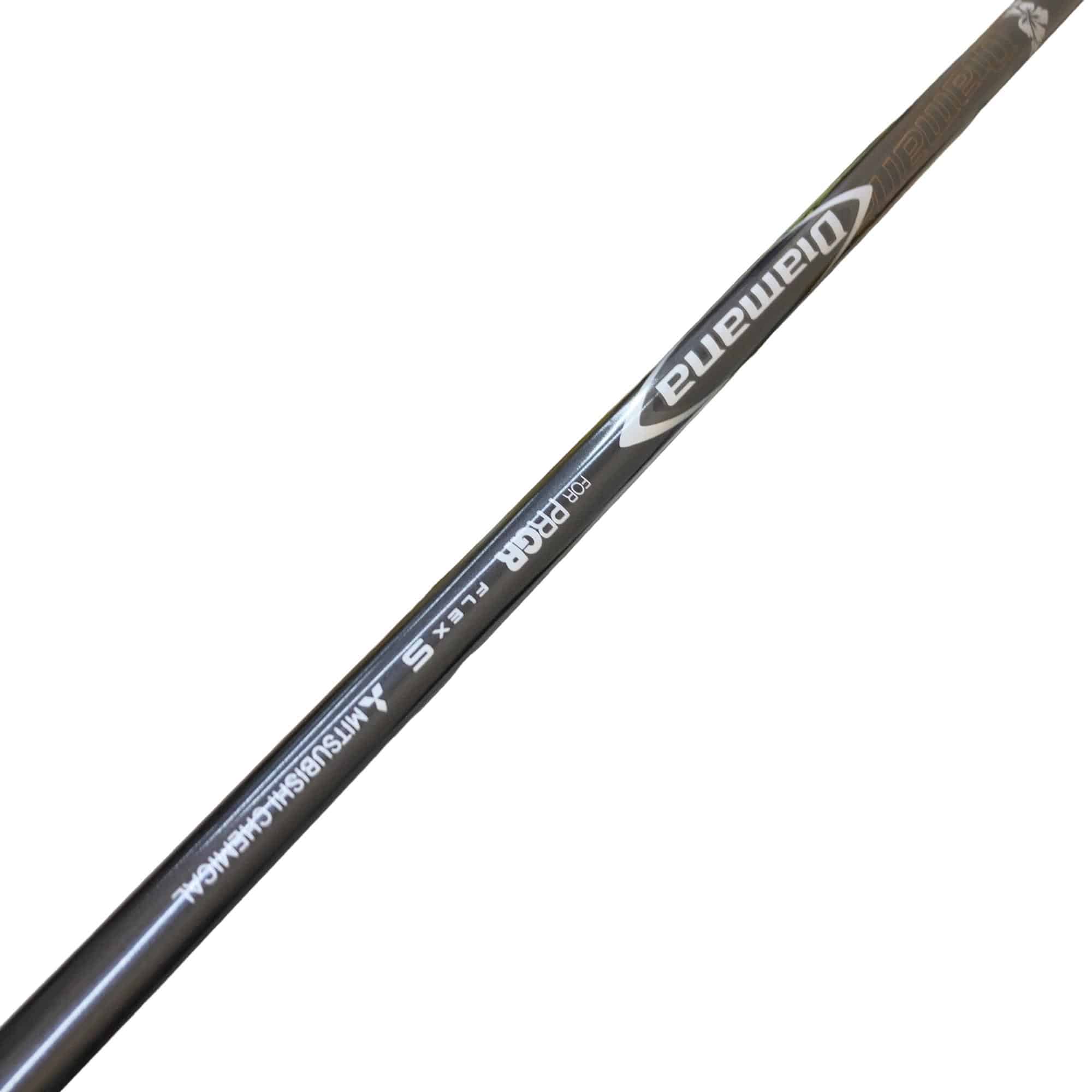 �q�r�i�Q�O�P�W�j�@�P�O�D�T°